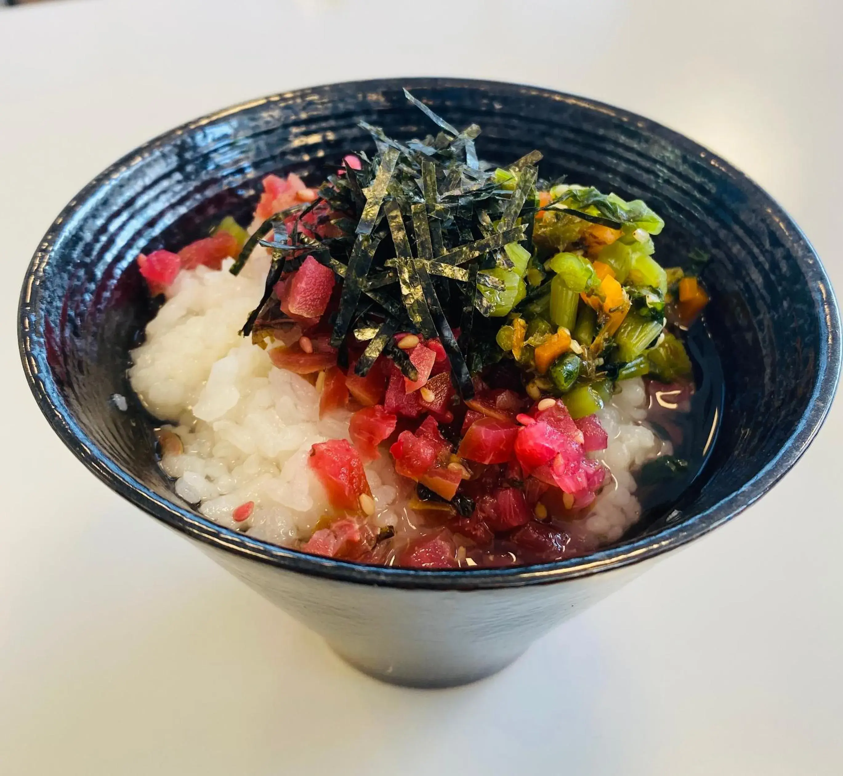 Breakfast in Center Hotel Narita1 Breakfast in Center Hotel Narita1