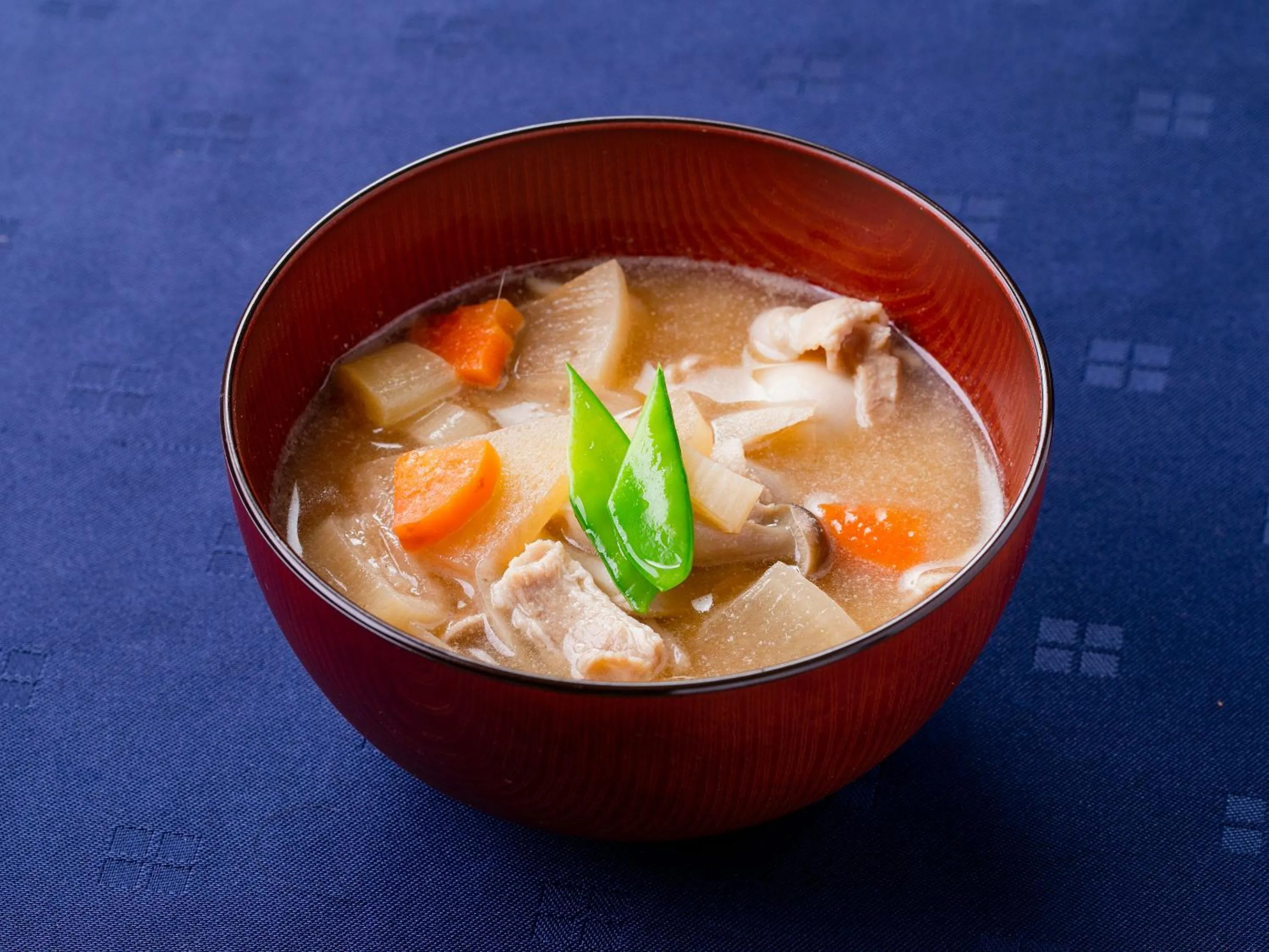 Food in KOKO STAY Chitose - formerly Hotel Wing International Chitose