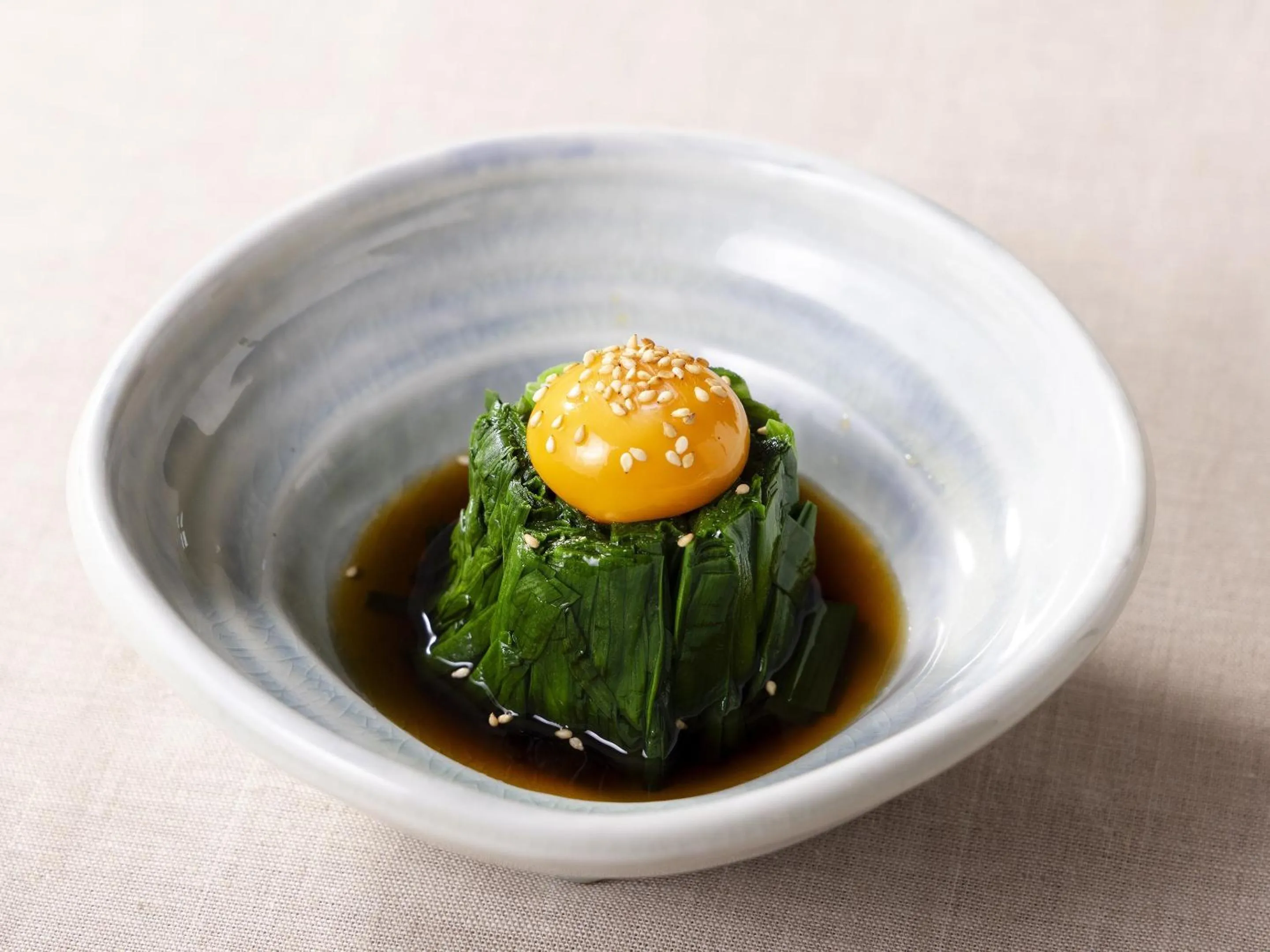 Food in KOKO STAY Chitose - formerly Hotel Wing International Chitose