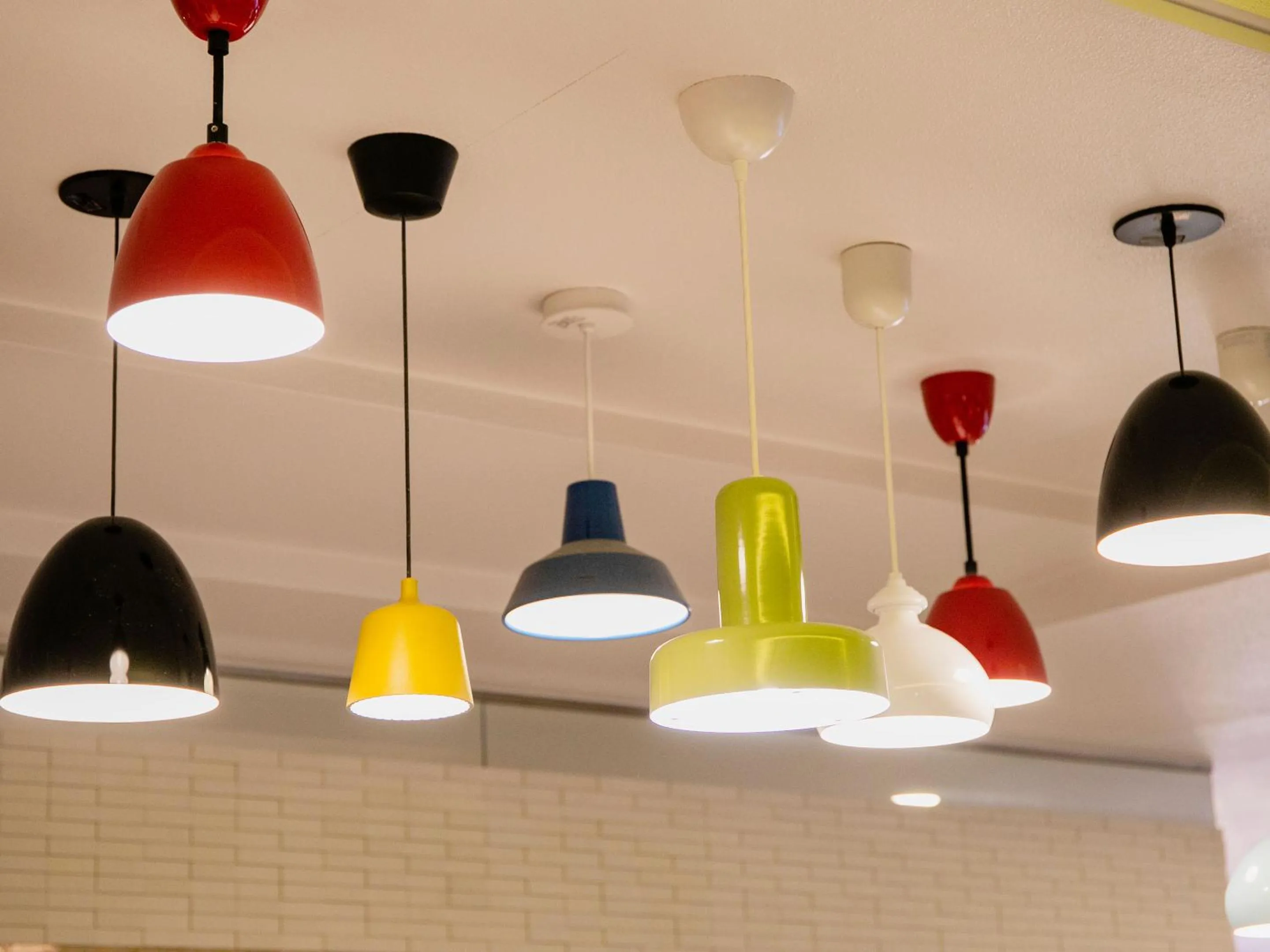 Lobby or reception in KOKO STAY Chitose - formerly Hotel Wing International Chitose