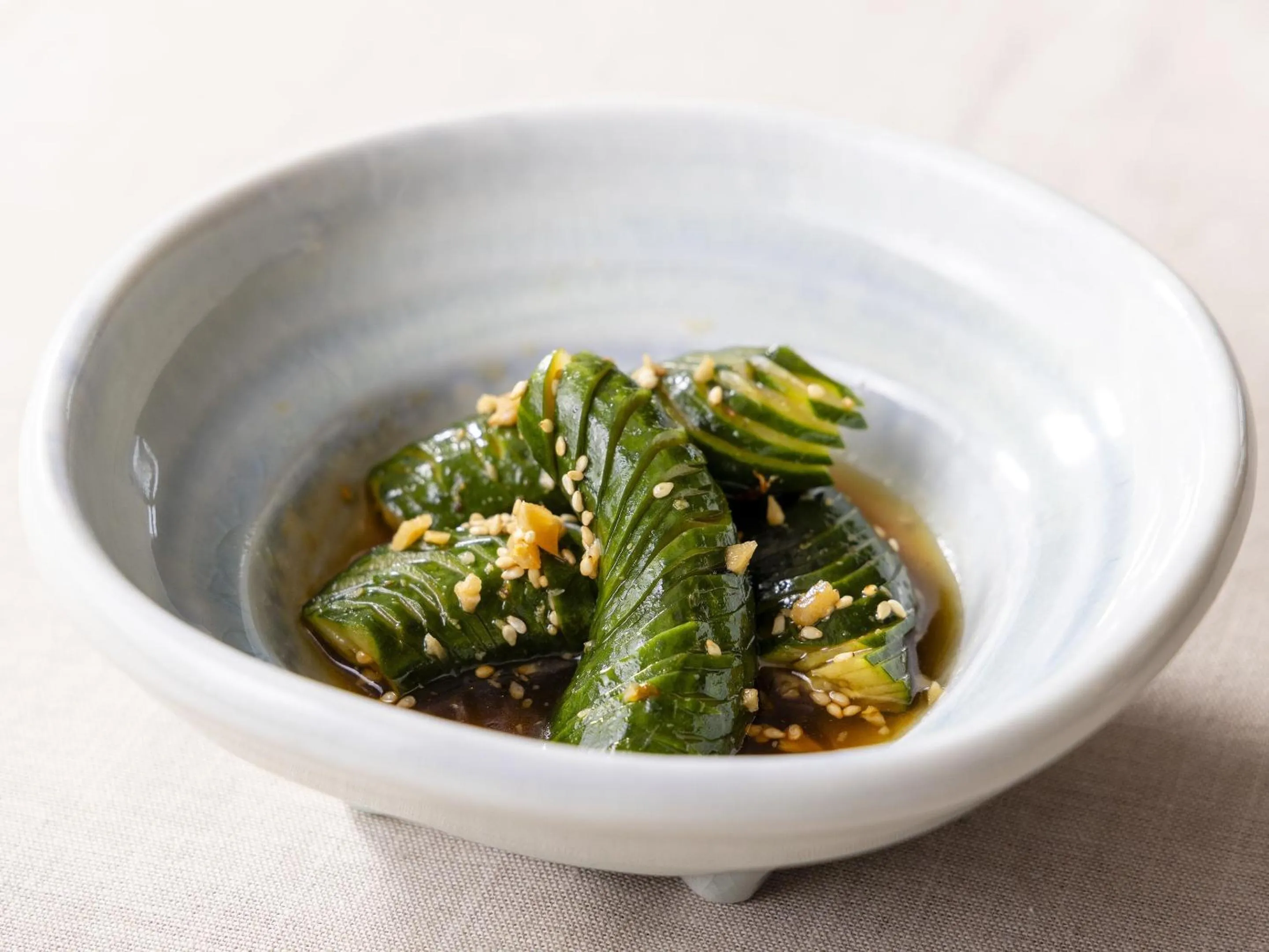 Meals in KOKO STAY Chitose - formerly Hotel Wing International Chitose