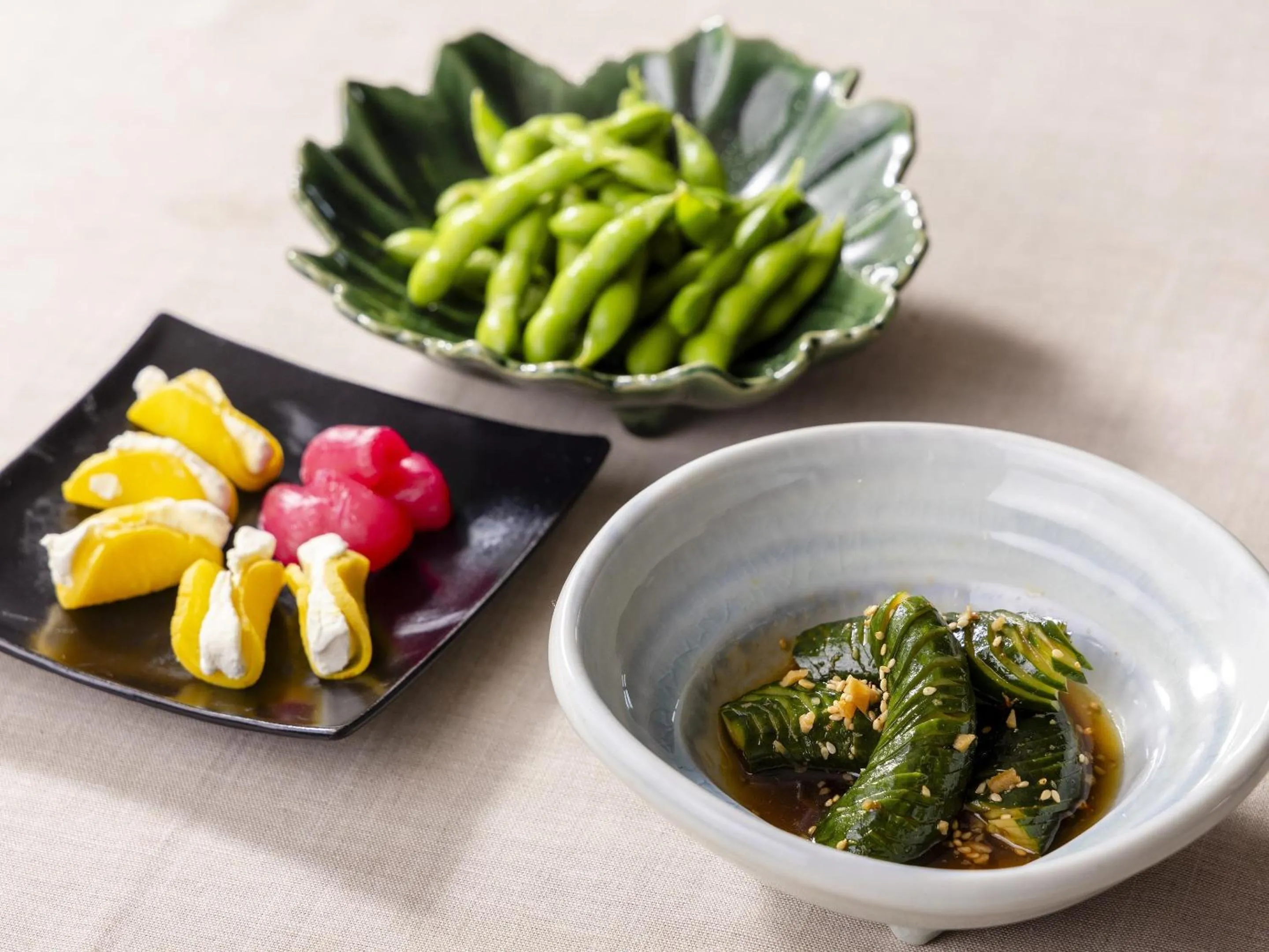 Food in KOKO STAY Chitose - formerly Hotel Wing International Chitose