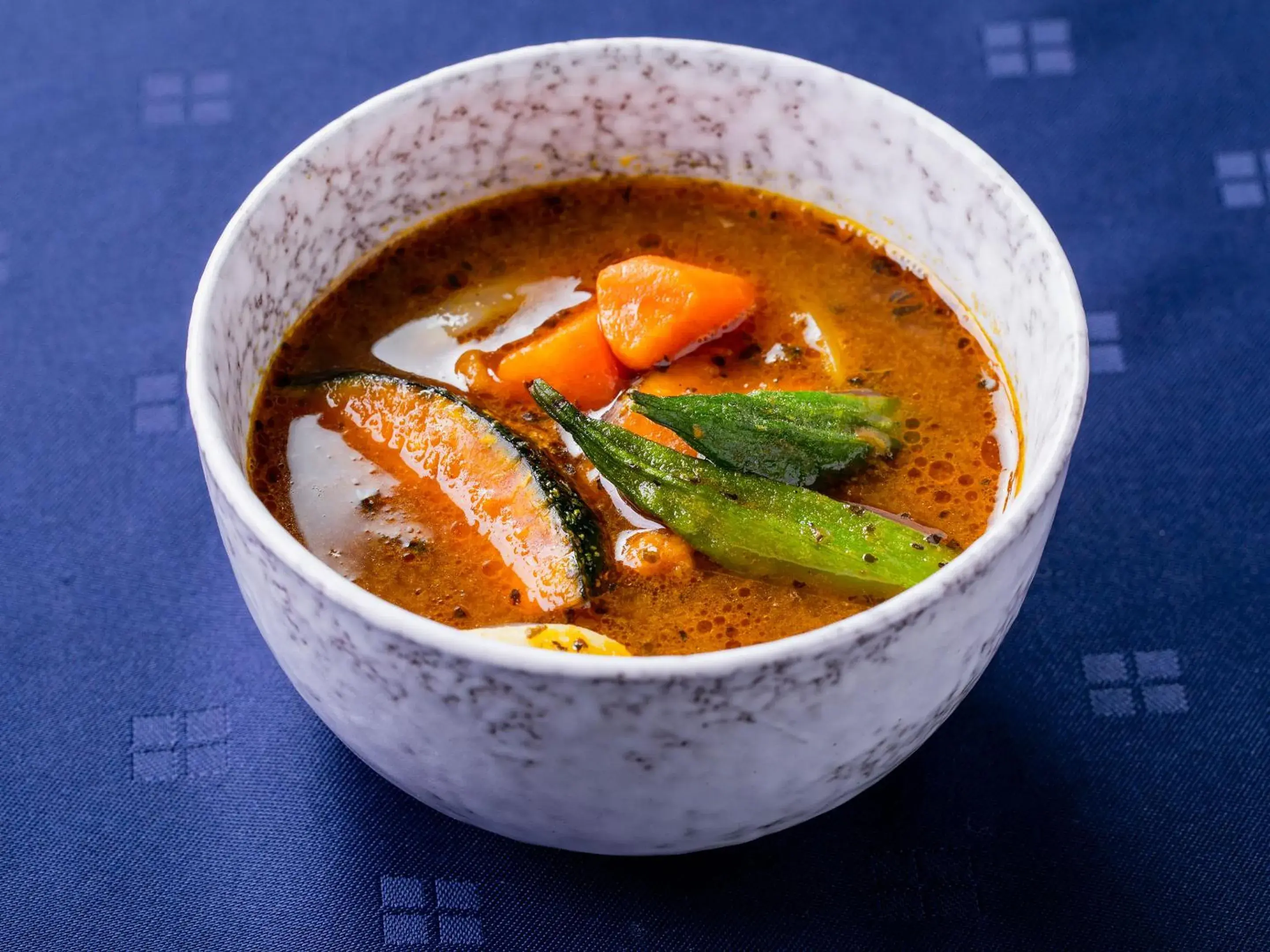 Food in KOKO STAY Chitose - formerly Hotel Wing International Chitose Food in KOKO STAY Chitose - formerly Hotel Wing International Chitose