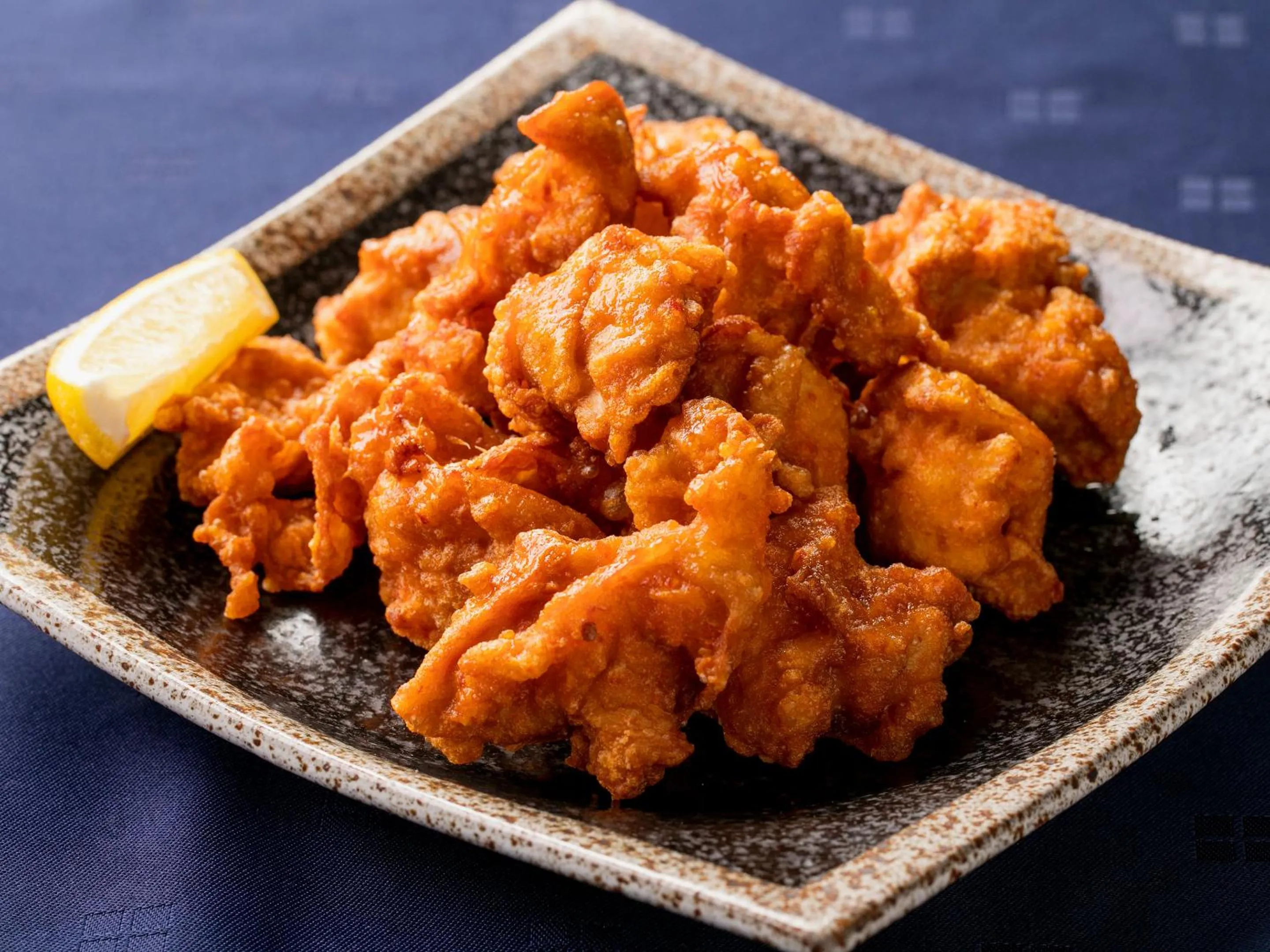 Food in KOKO STAY Chitose - formerly Hotel Wing International Chitose