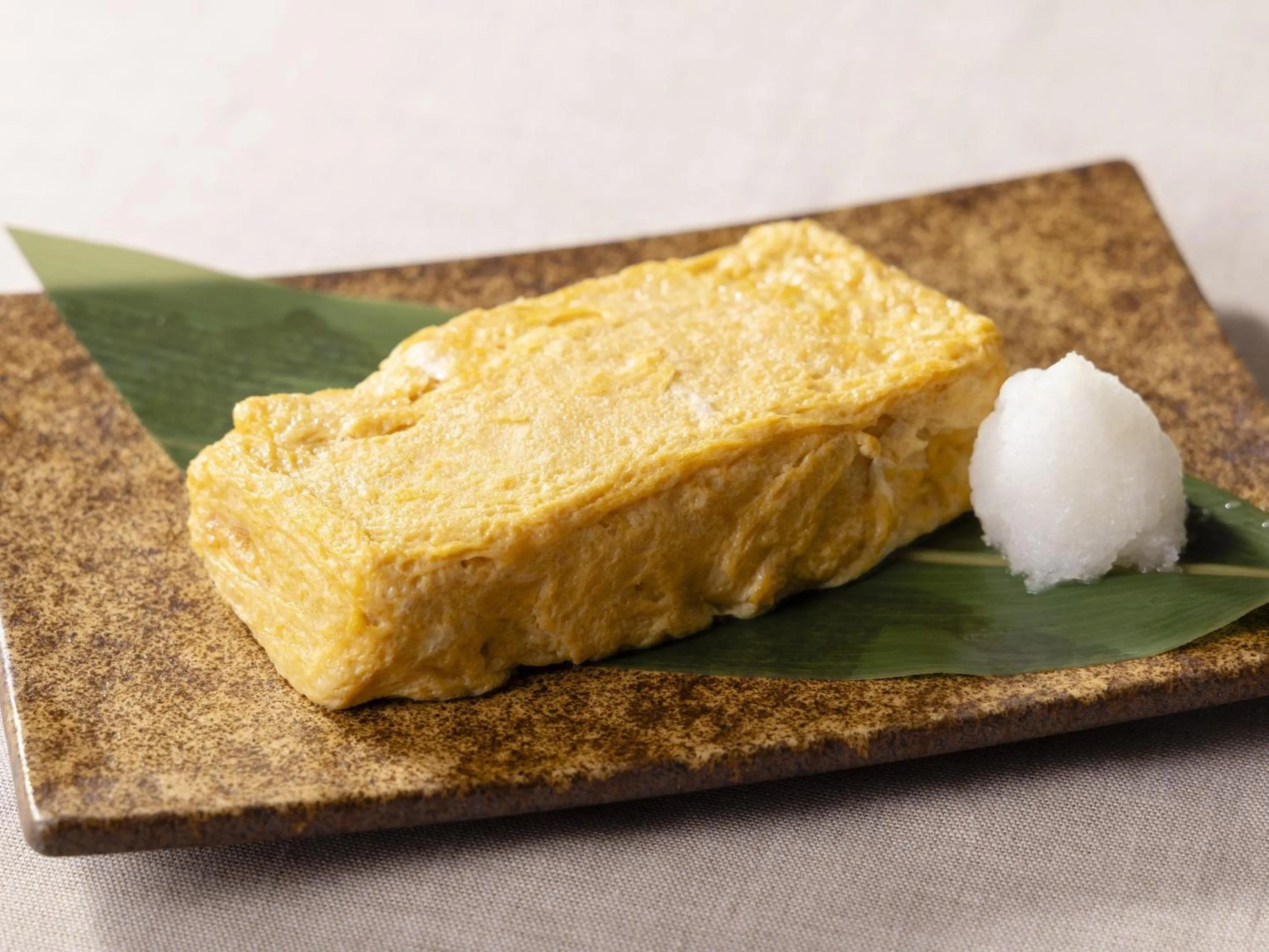 Food in KOKO STAY Chitose - formerly Hotel Wing International Chitose