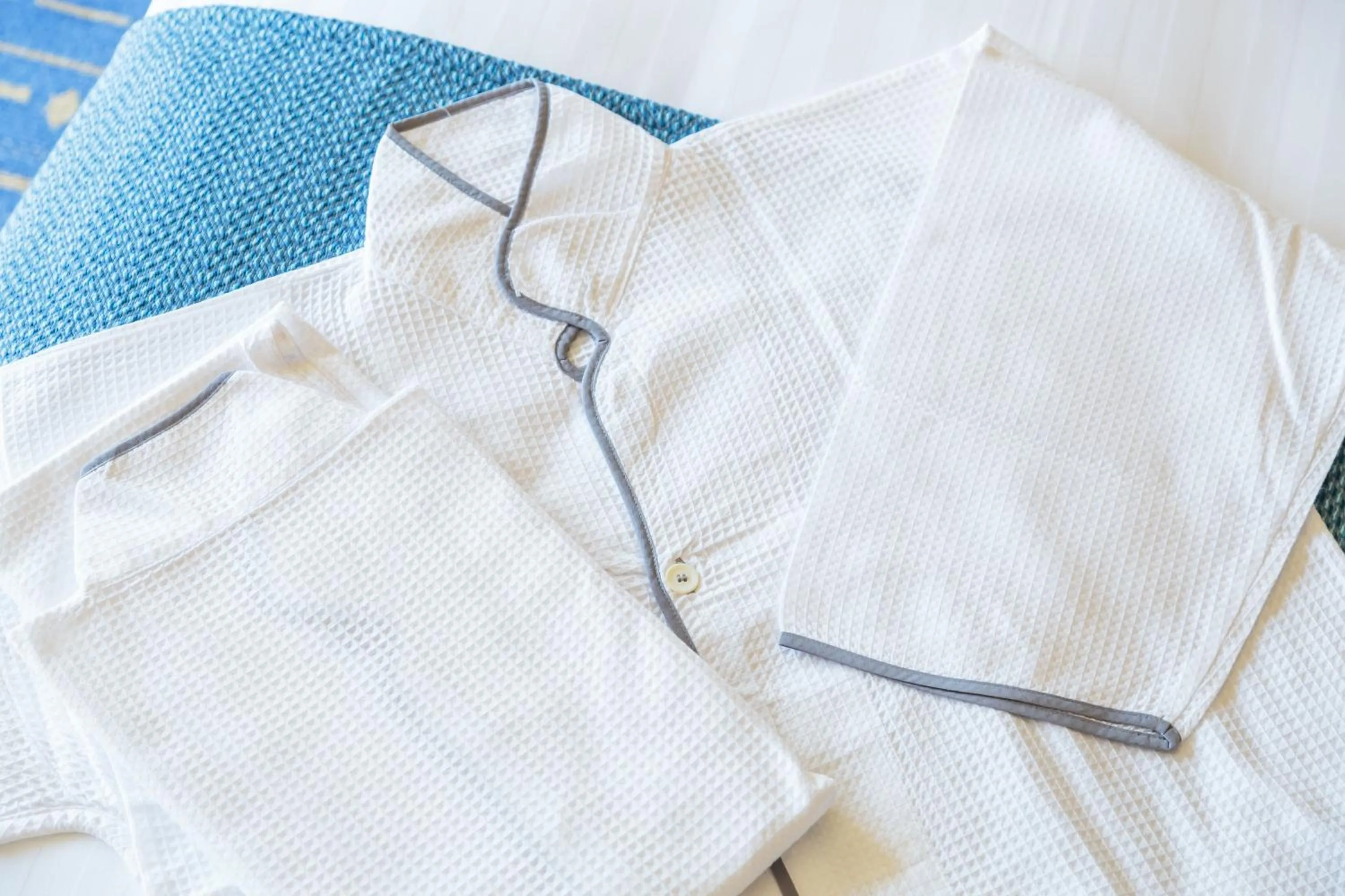 Area and facilities, Bathroom in Tokyo Bay Tokyu Hotel