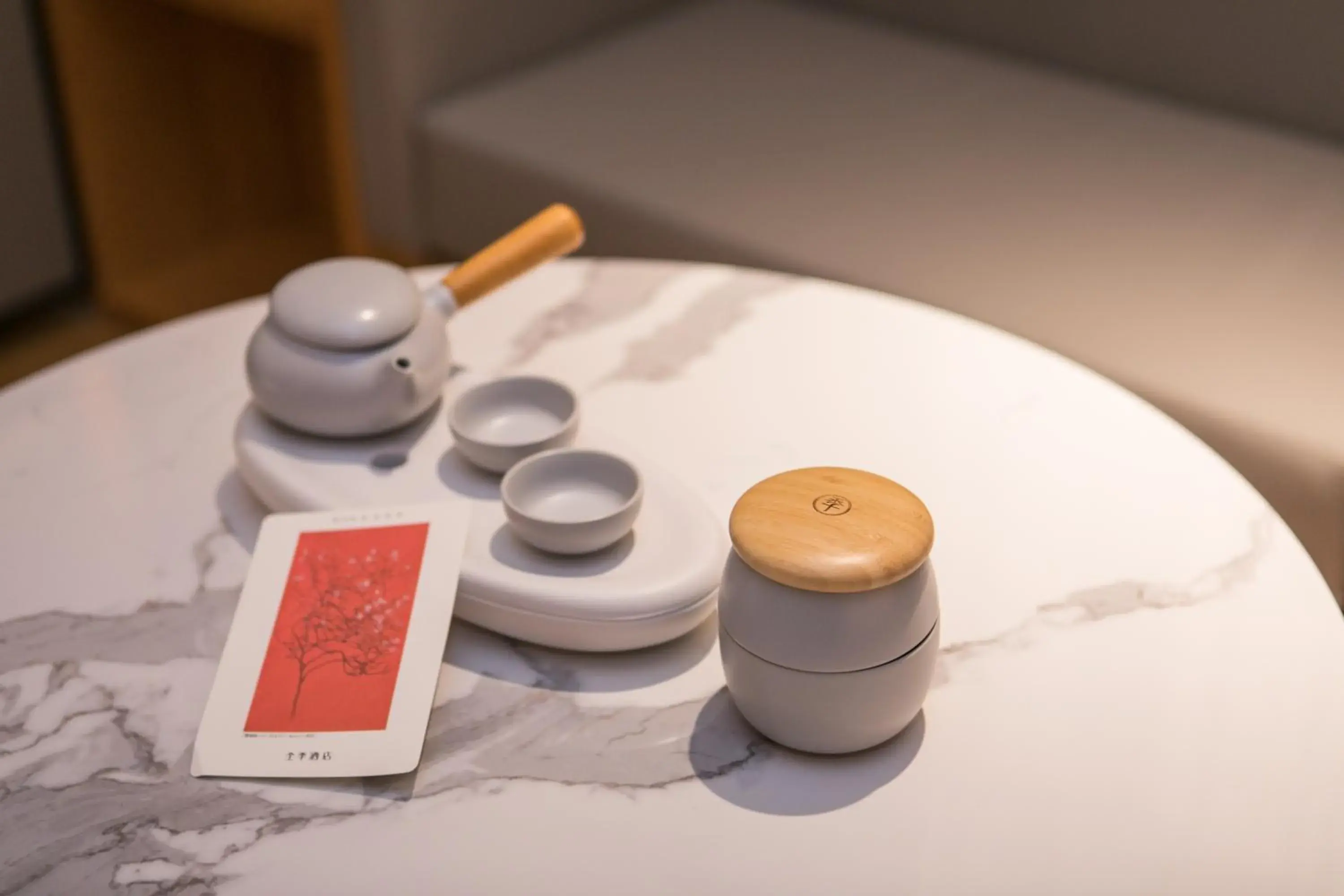 Food in Ji Hotel Orchard Singapore Food in Ji Hotel Orchard Singapore