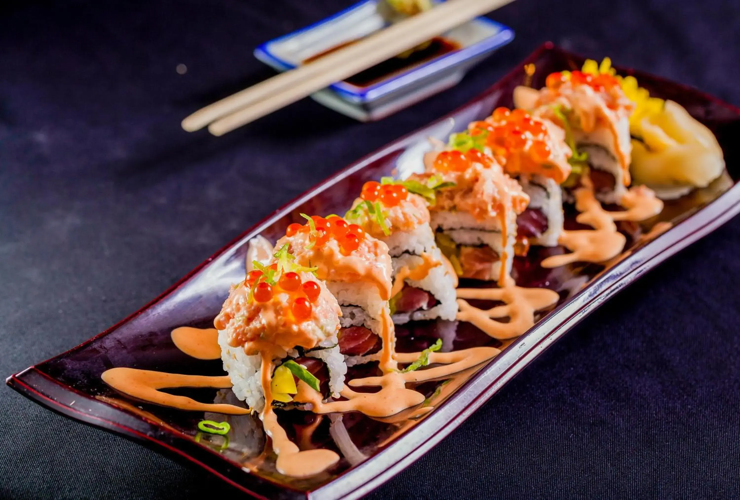 Restaurant/places to eat in Diamond Cliff Resort & Spa, Patong Beach Restaurant/places to eat in Diamond Cliff Resort & Spa, Patong Beach