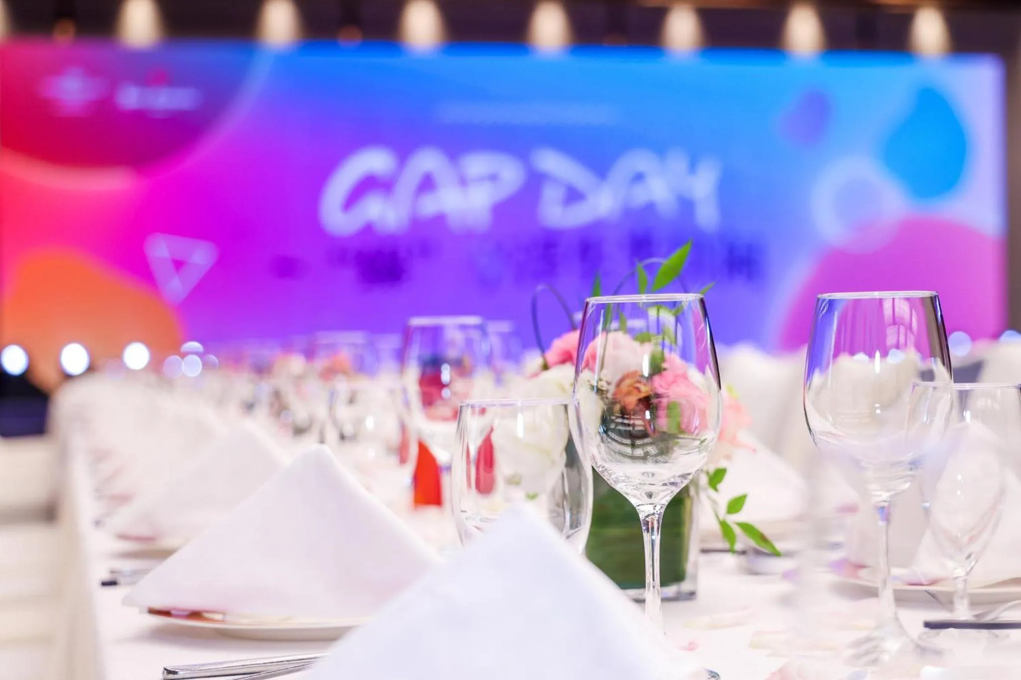 Spa and wellness centre/facilities in Crowne Plaza Suzhou by IHG