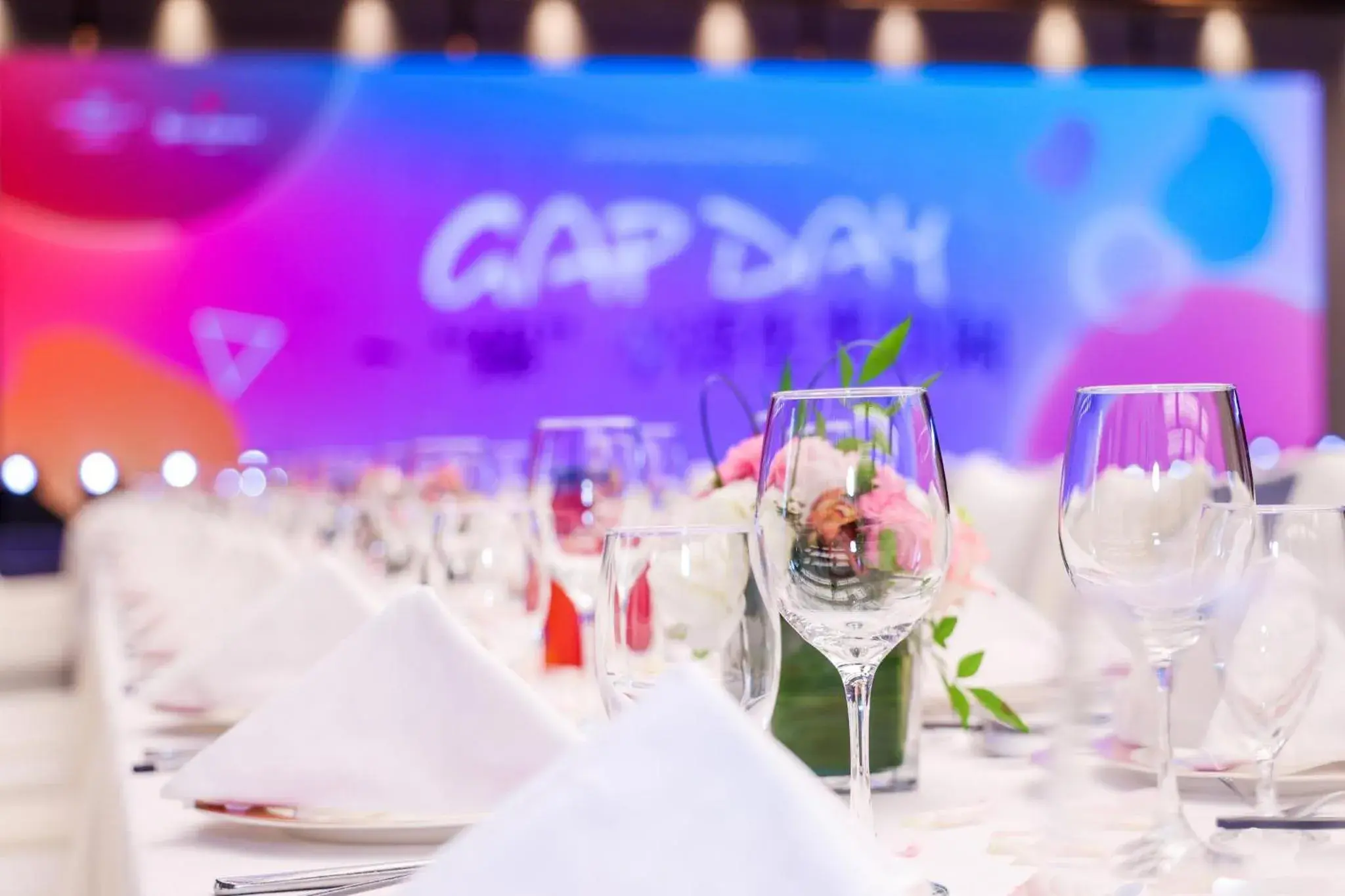 Spa and wellness centre/facilities in Crowne Plaza Suzhou by IHG Spa and wellness centre/facilities in Crowne Plaza Suzhou by IHG