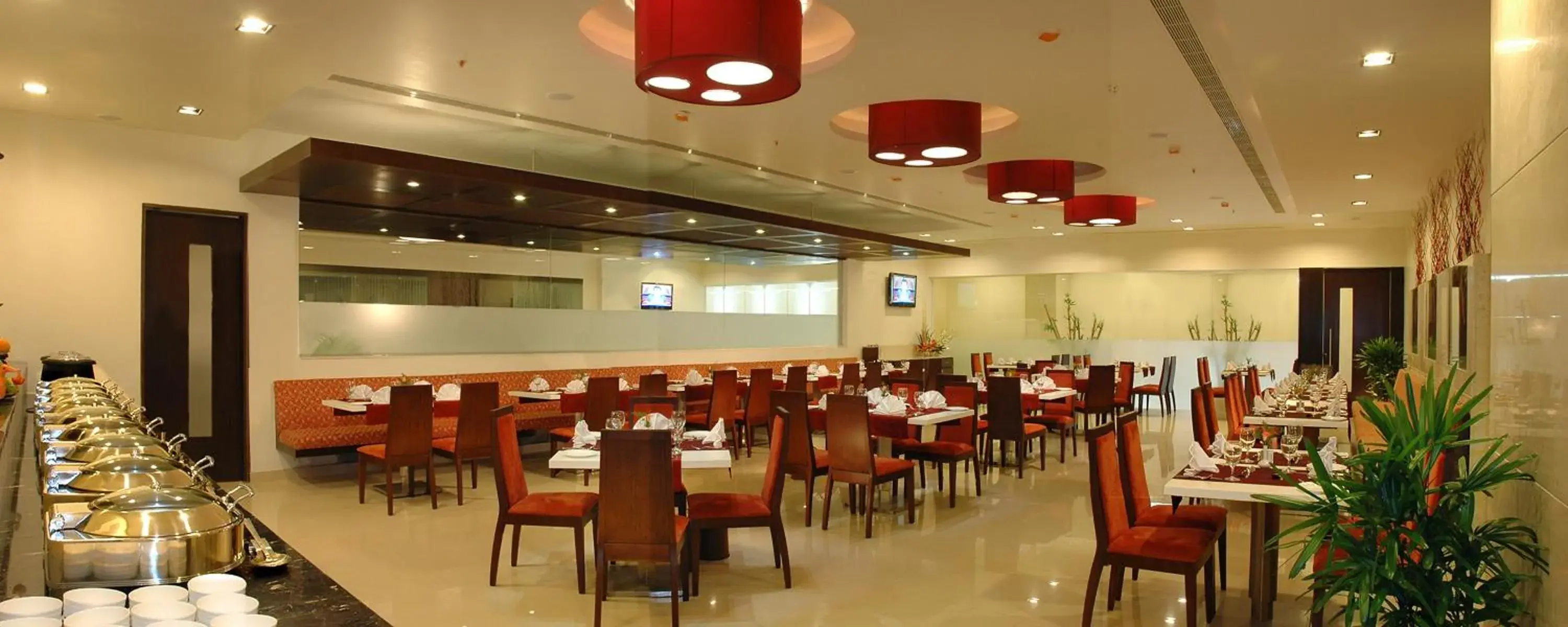 Restaurant/Places to Eat in Fortune Inn Sree Kanya Visakhapatnam Restaurant/Places to Eat in Fortune Inn Sree Kanya Visakhapatnam