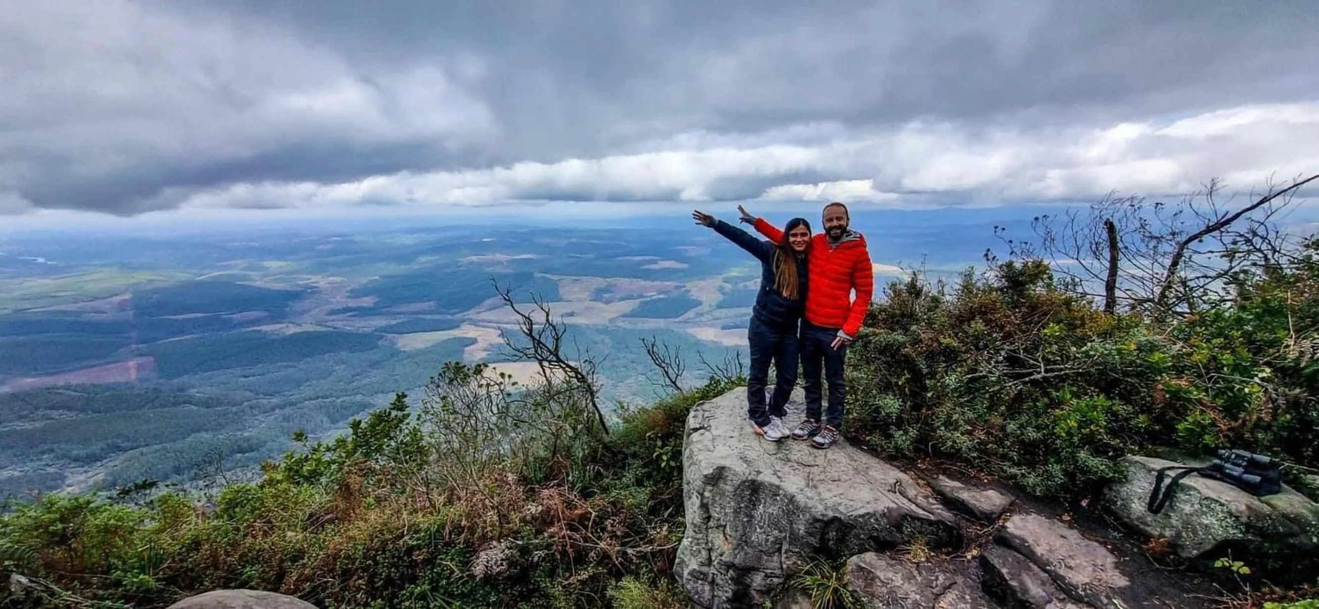 Activities in Wild Dog Guest Lodge