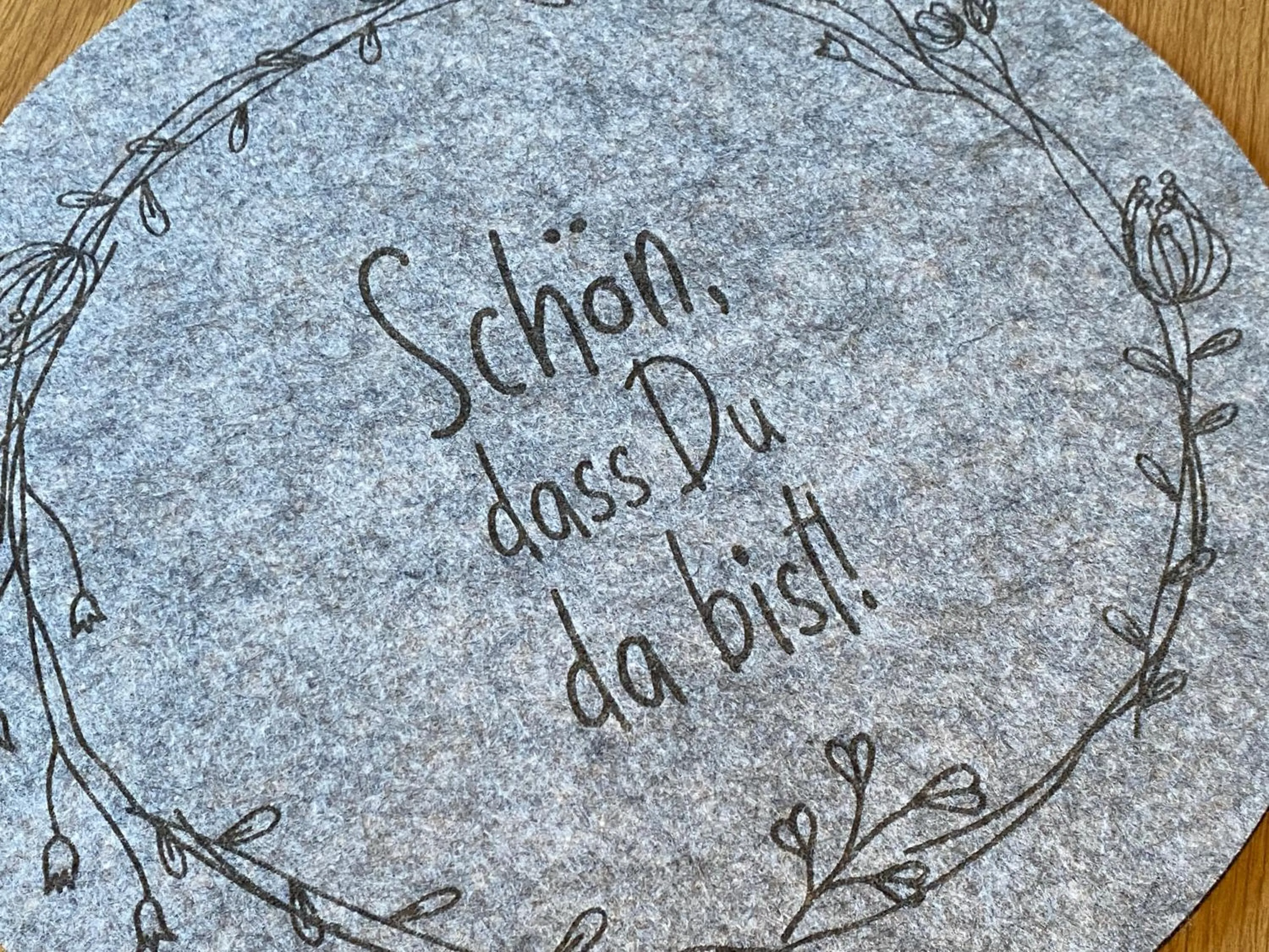 Staff in Appartement-Hotel Happy Kienberg