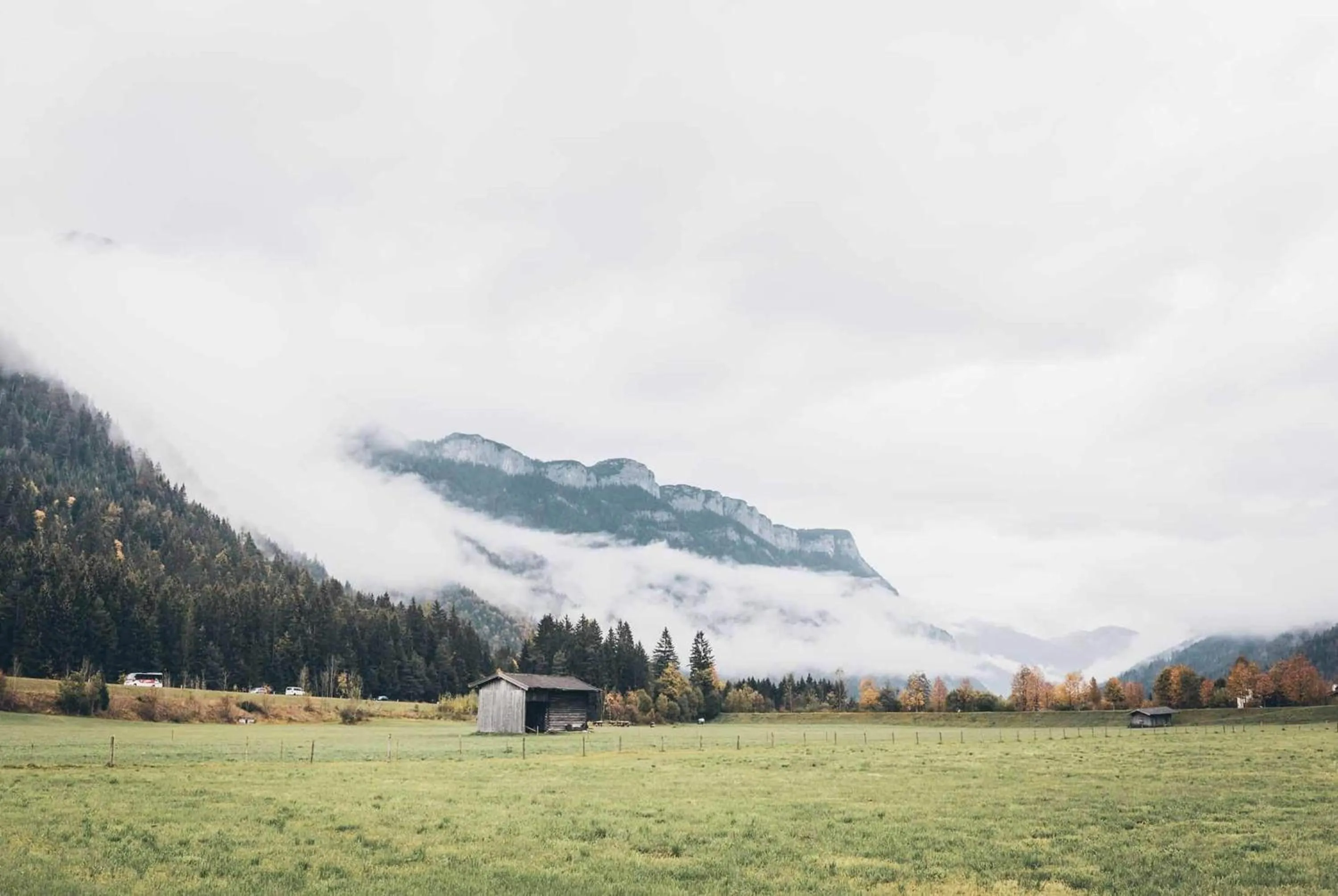 Property building in elaya hotel steinplatte, Trademark by Wyndham