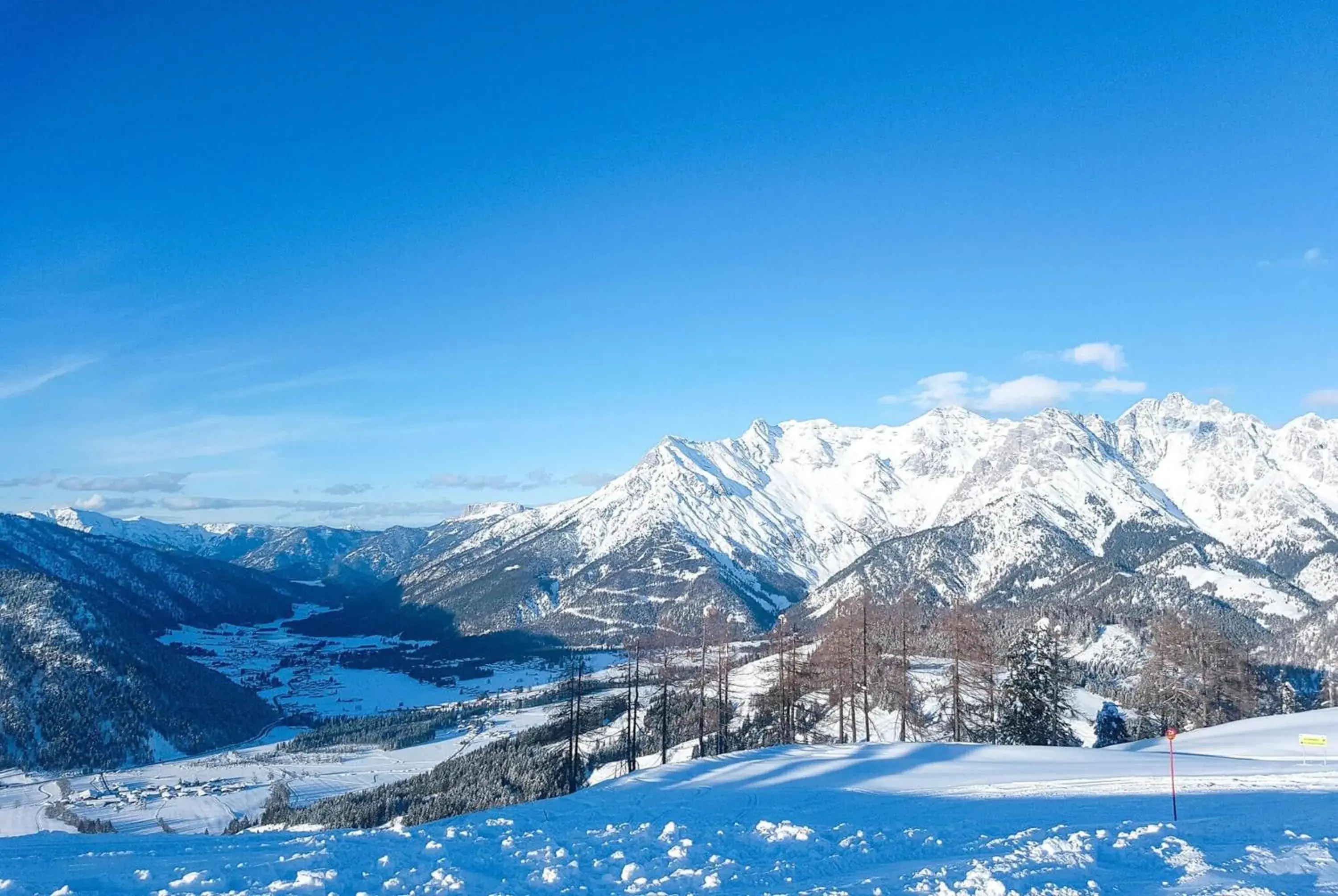 elaya hotel steinplatte, Trademark by Wyndham elaya hotel steinplatte, Trademark by Wyndham