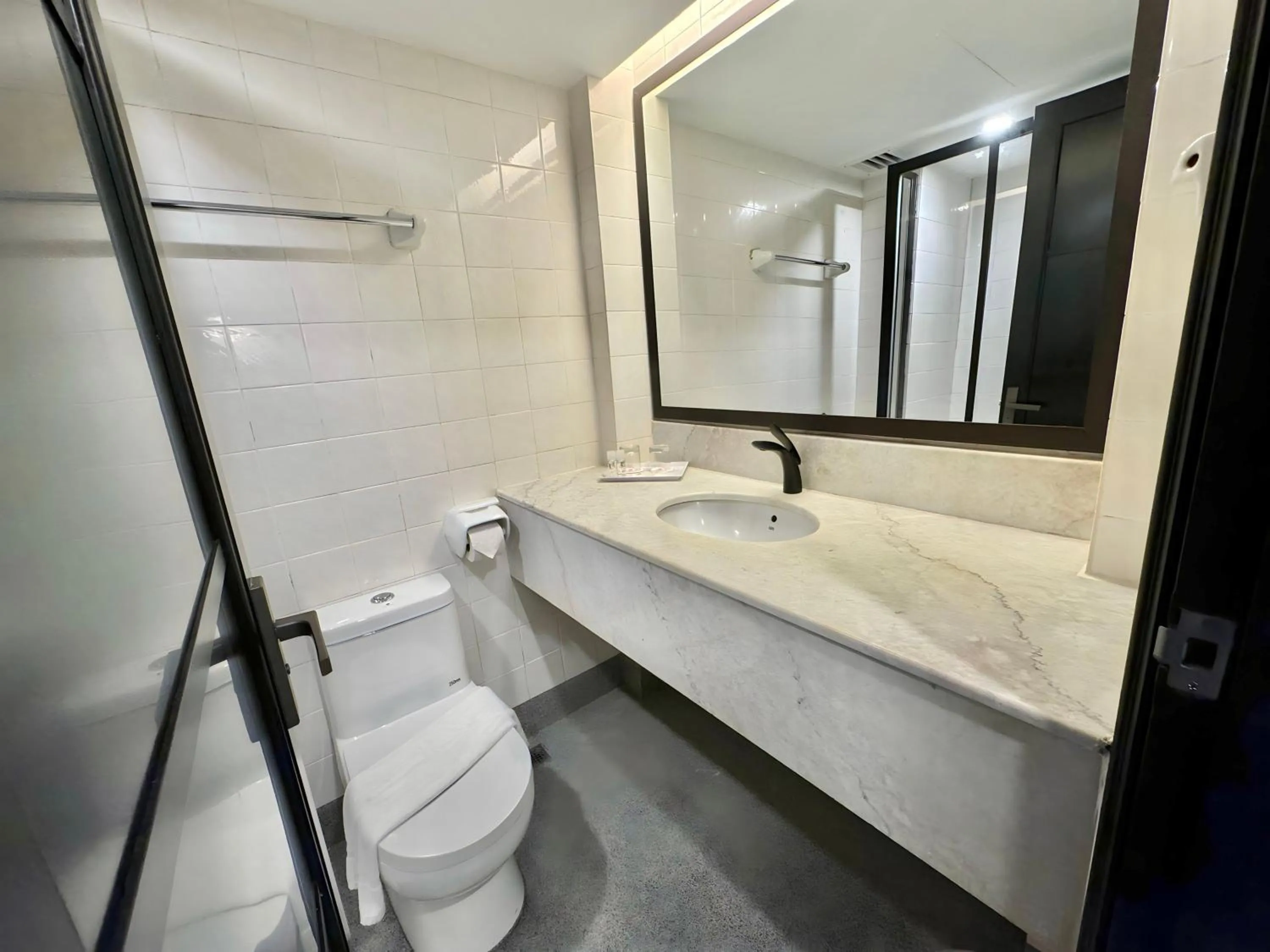 Permai Hotel Kuala Terengganu