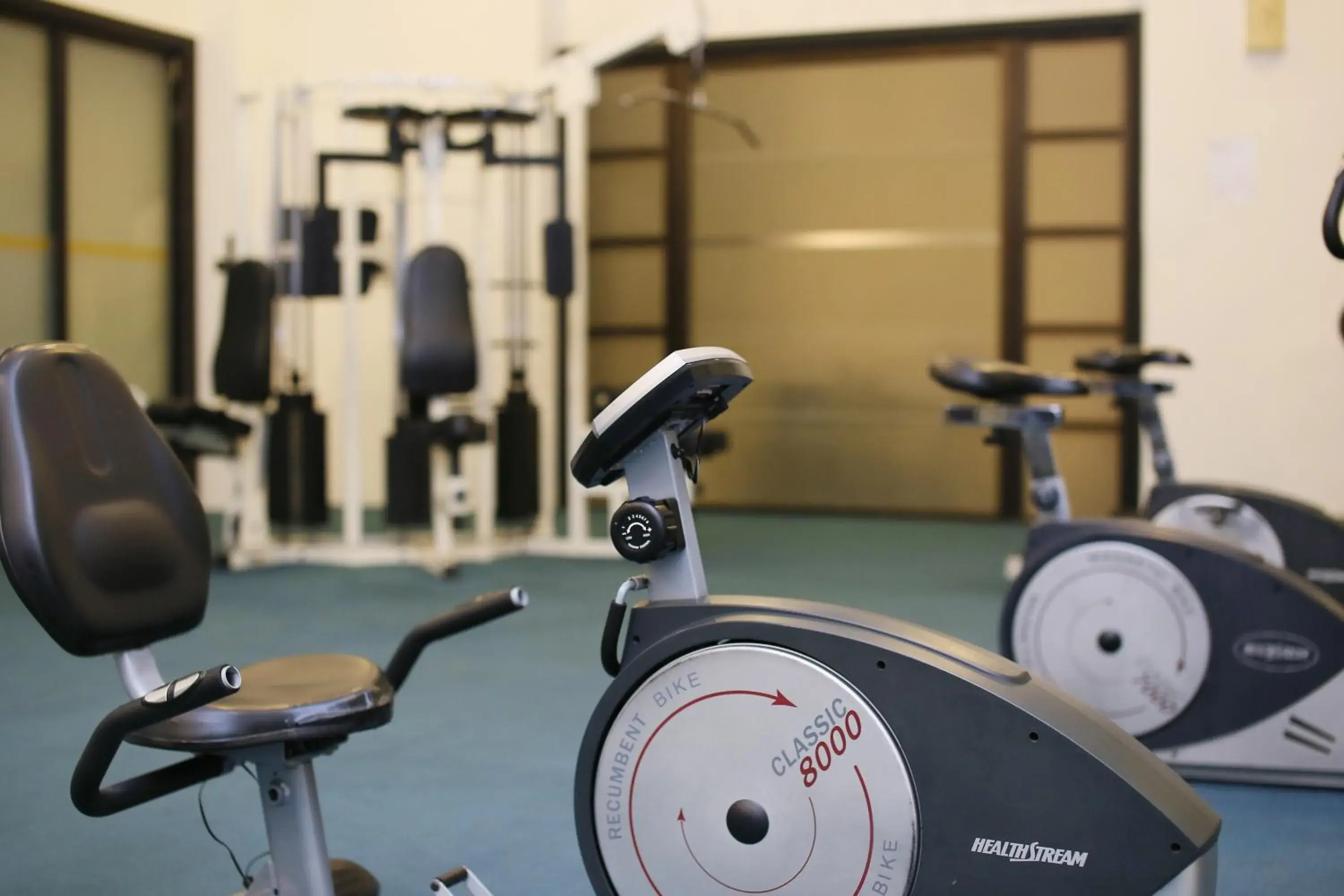 Activities in Permai Hotel Kuala Terengganu Activities in Permai Hotel Kuala Terengganu