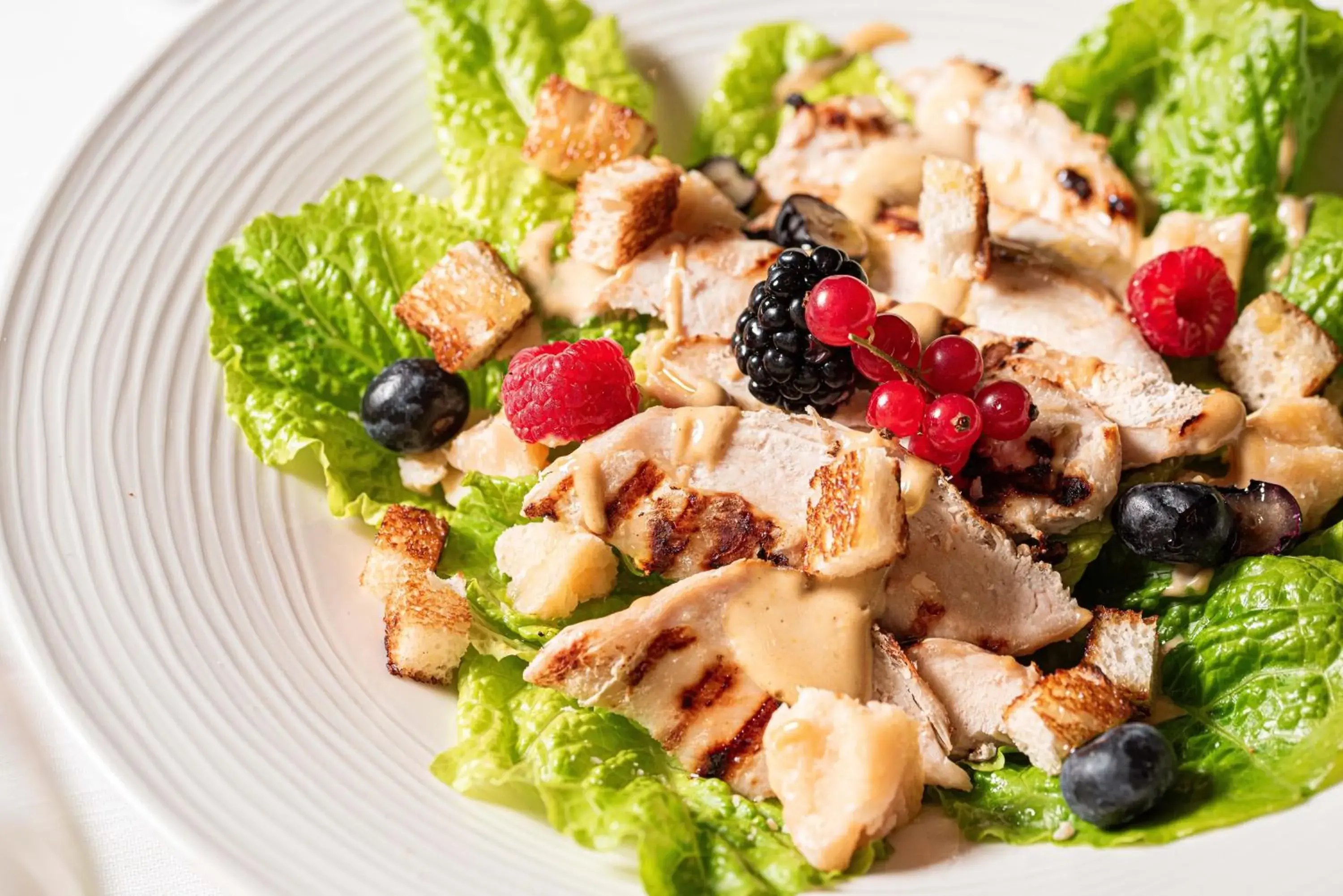 Restaurant/places to eat in Phi Hotel Canalgrande Restaurant/places to eat in Phi Hotel Canalgrande