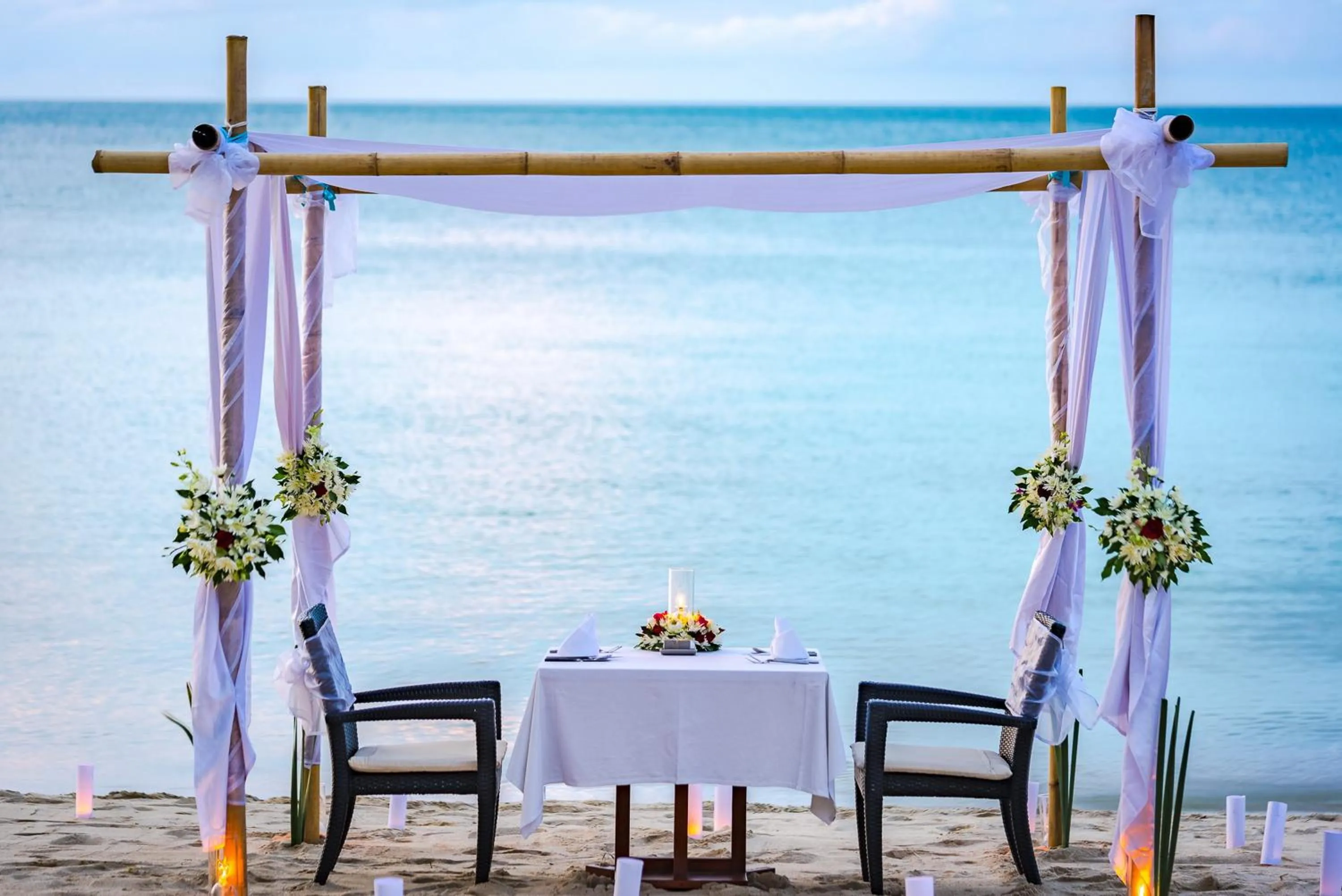 Other in Impiana Beachfront Resort Chaweng Noi, Koh Samui