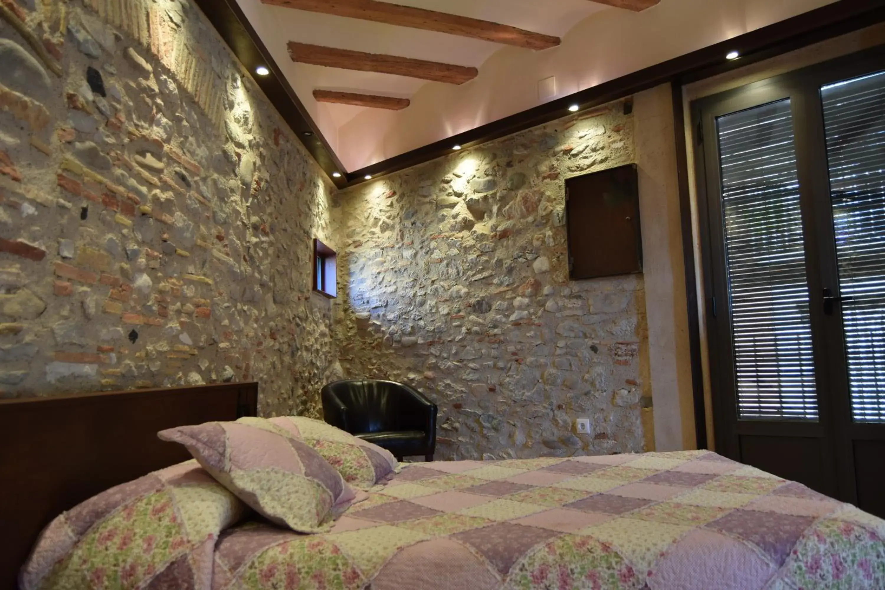 Casa Cundaro Casa Cundaro