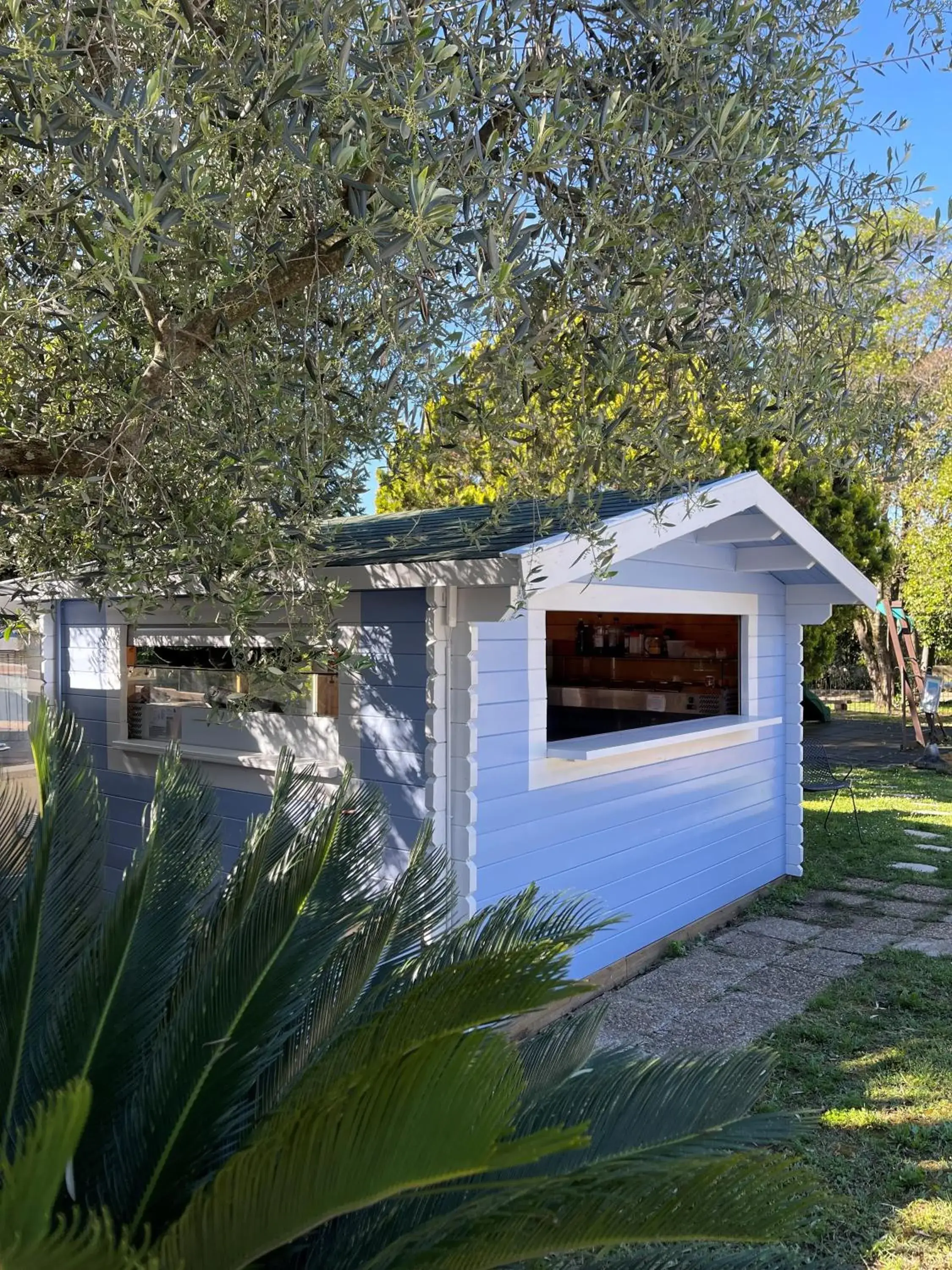 Restaurant/places to eat in La Lune De Mougins - Hotel & Spa Restaurant/places to eat in La Lune De Mougins - Hotel & Spa