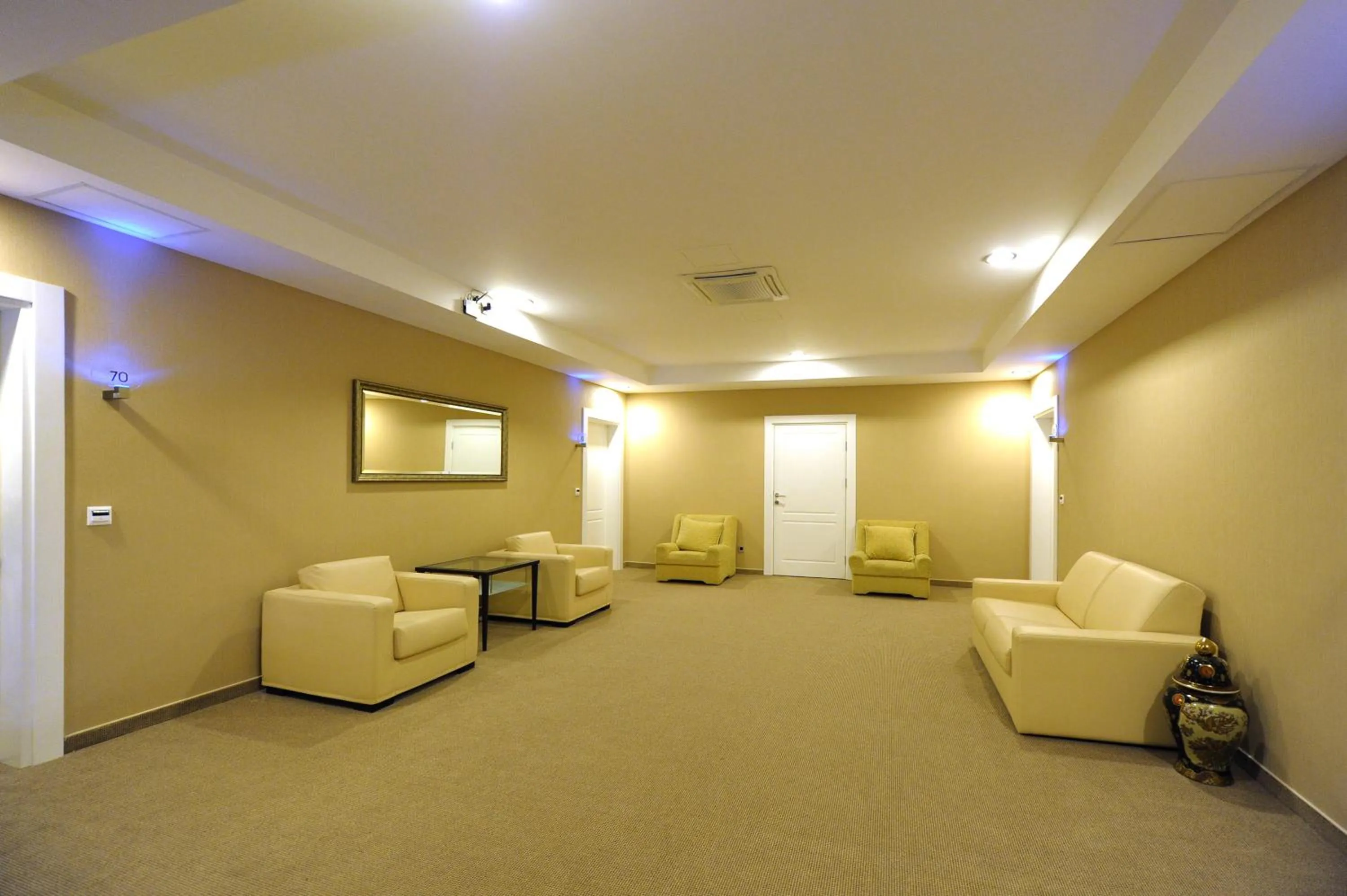 Other in Hotel 1000 Ruza