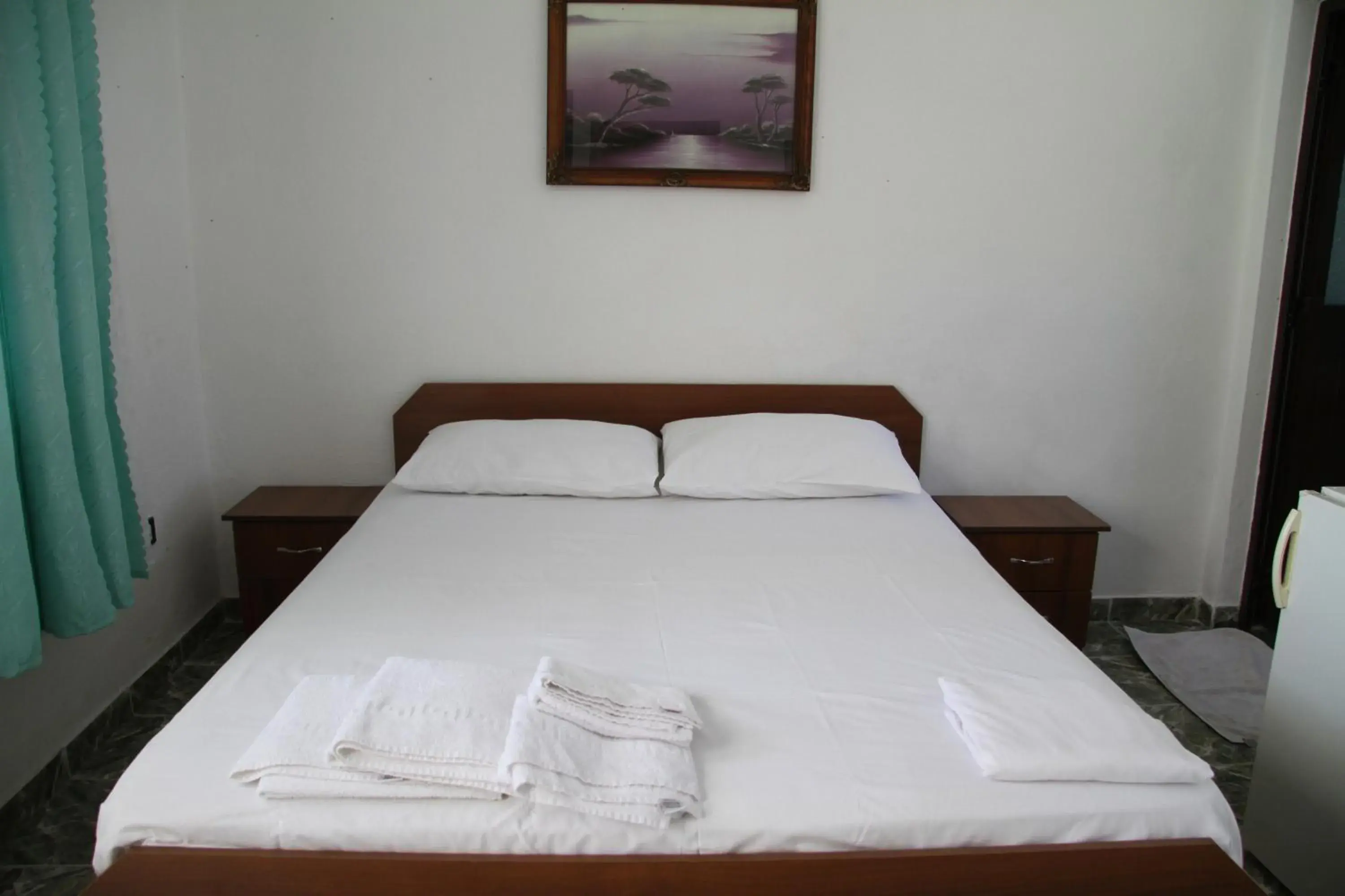 Apartment - Ground Floor in Shtepi Pushimi Apartment - Ground Floor in Shtepi Pushimi