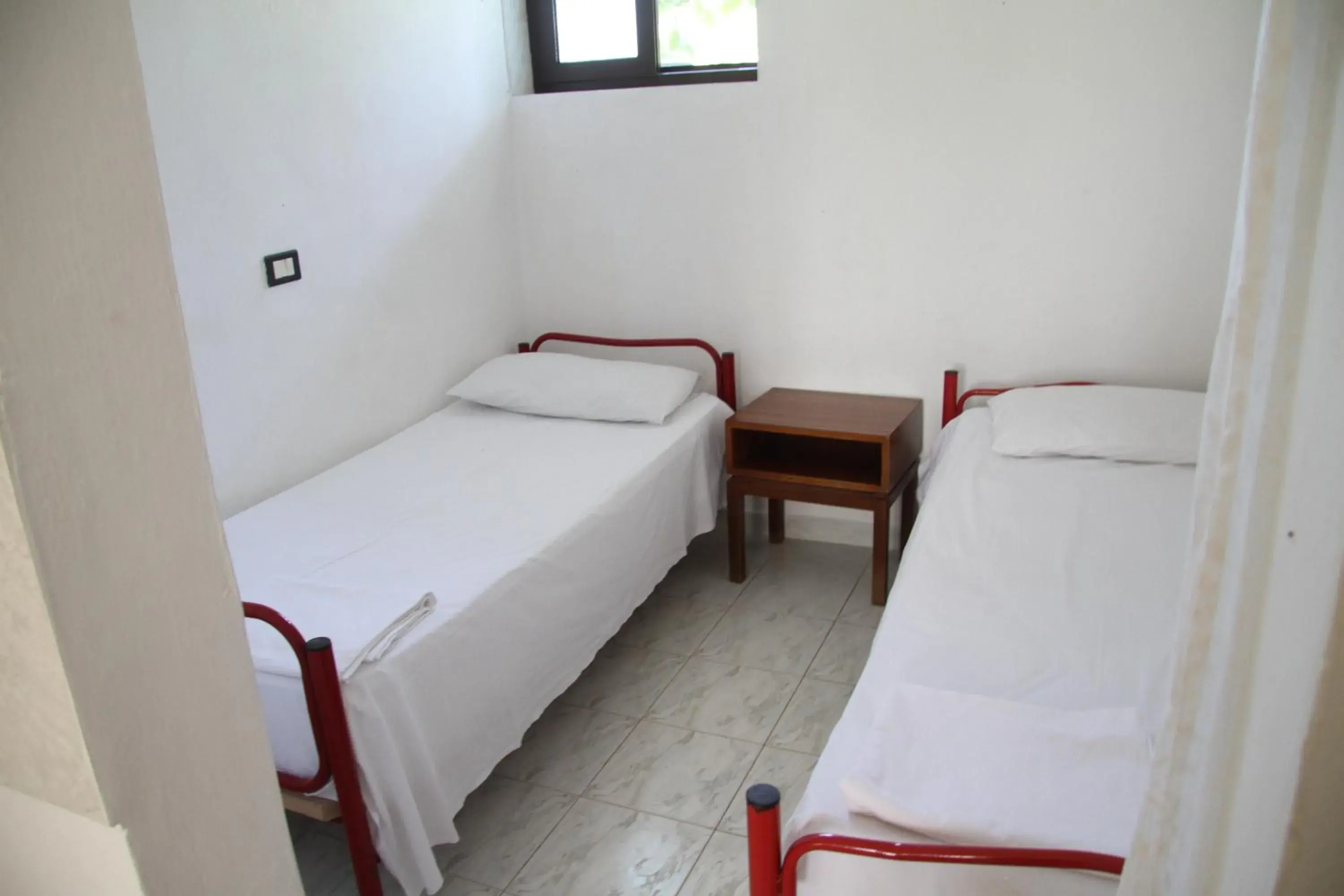Apartment - Ground Floor in Shtepi Pushimi Apartment - Ground Floor in Shtepi Pushimi