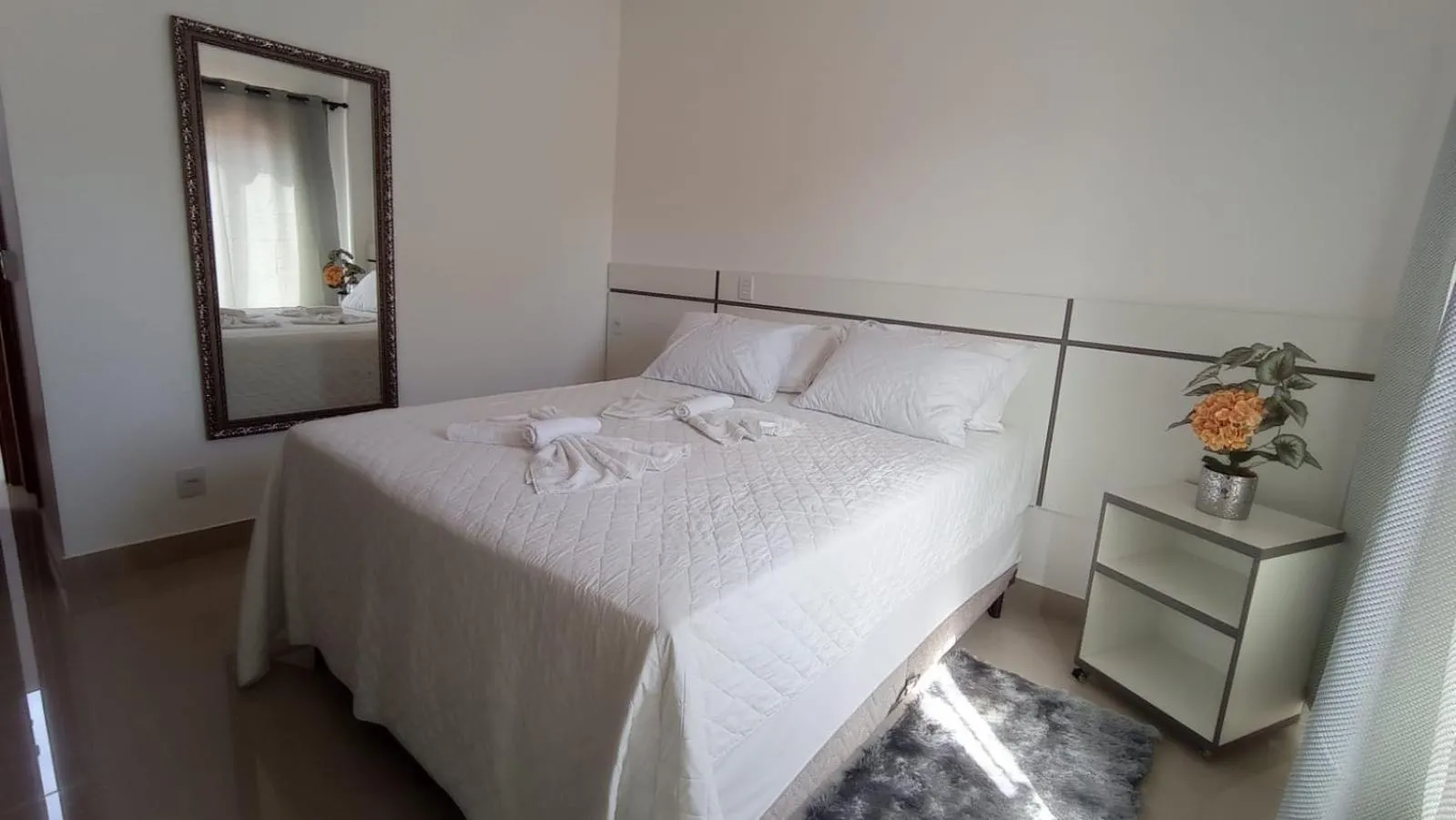 Urbano's Hotel
