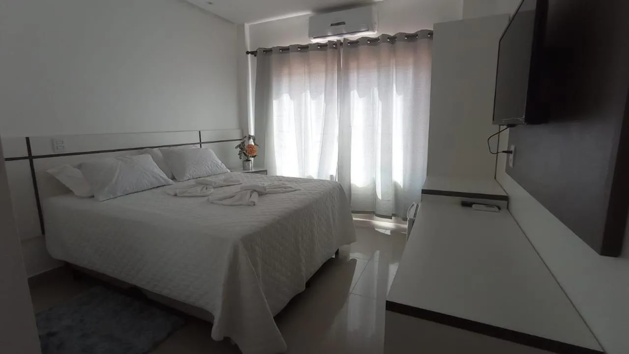 Urbano's Hotel
