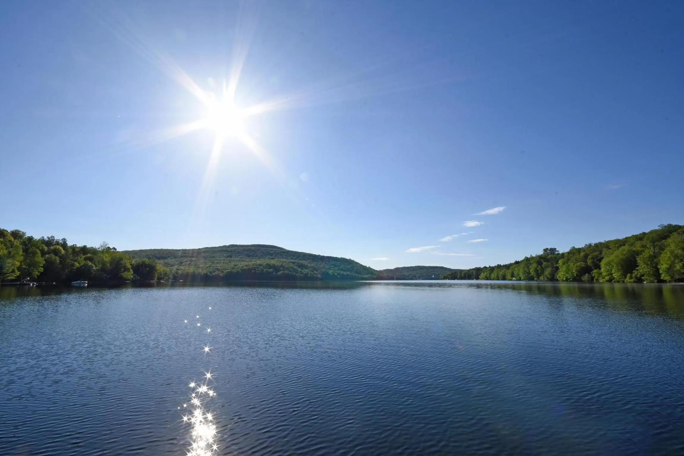 Le Manoir 106-7 by Escapades Tremblant