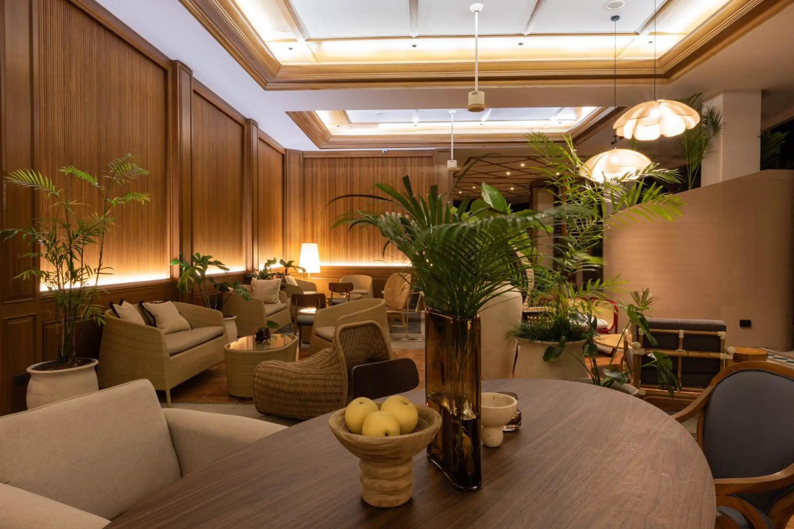 Restaurant/places to eat in Pakasai Resort Restaurant/places to eat in Pakasai Resort