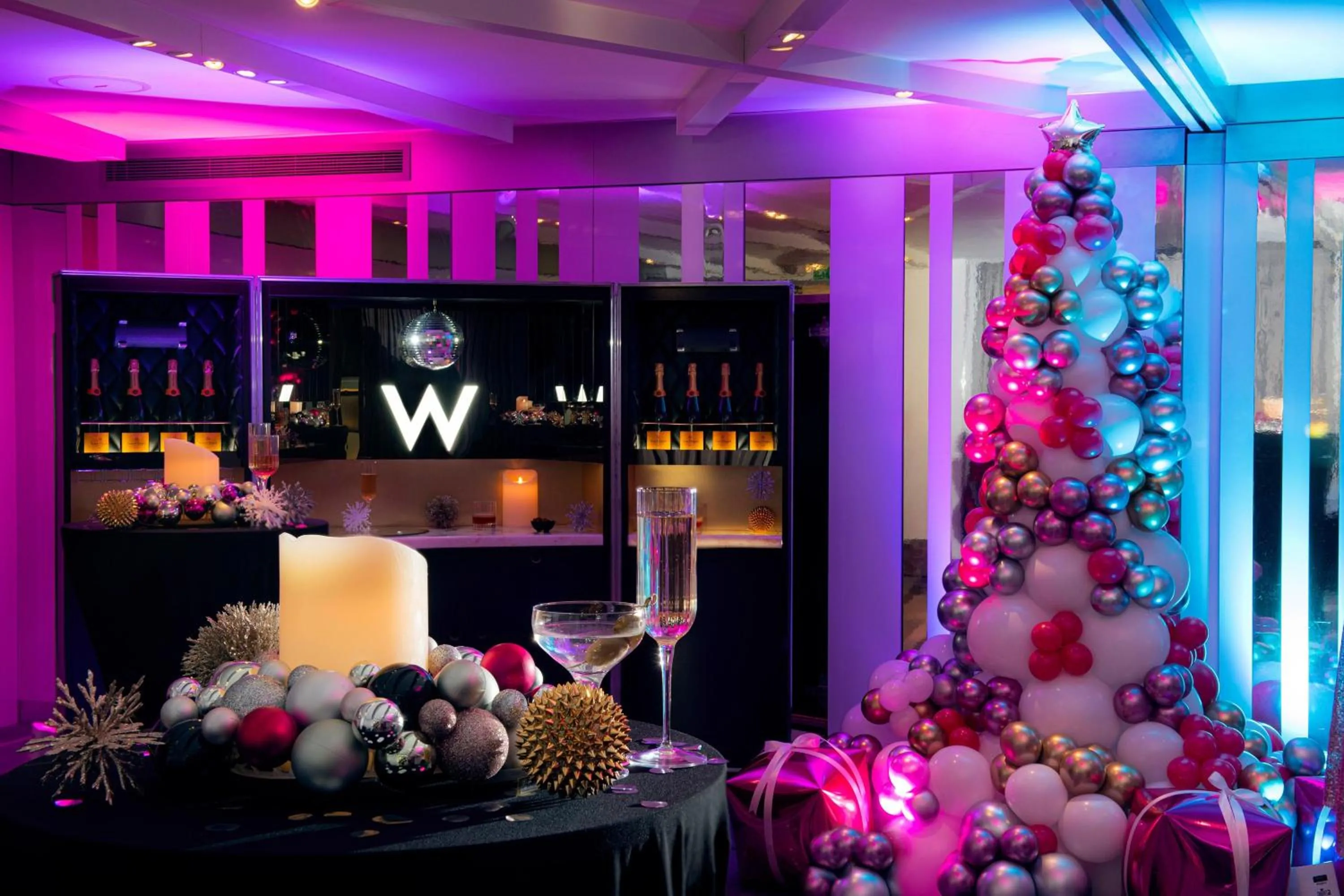 Meeting/conference room in W London