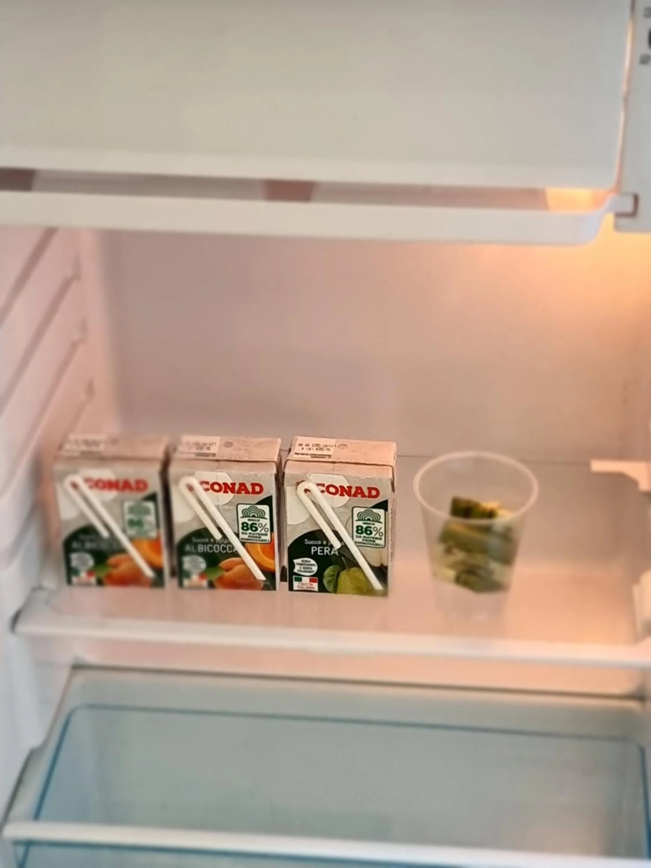 B&B Pescara Centro Luxury Suite