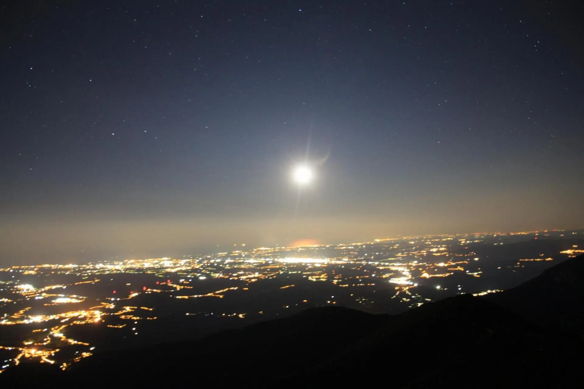 B&B Pescara Centro Luxury Suite