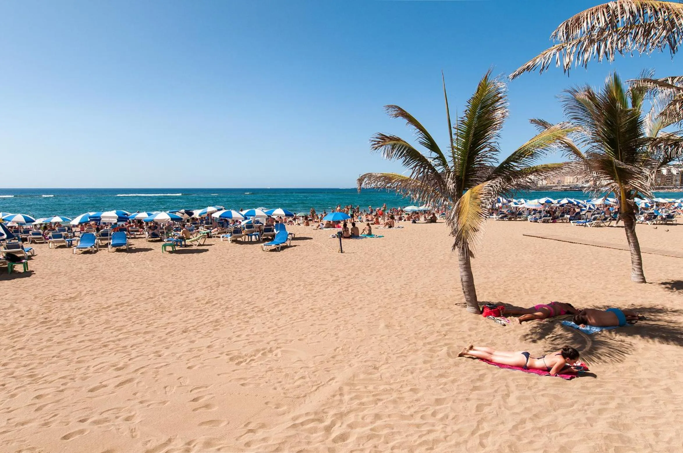 Neighbourhood in Hotel Kasa