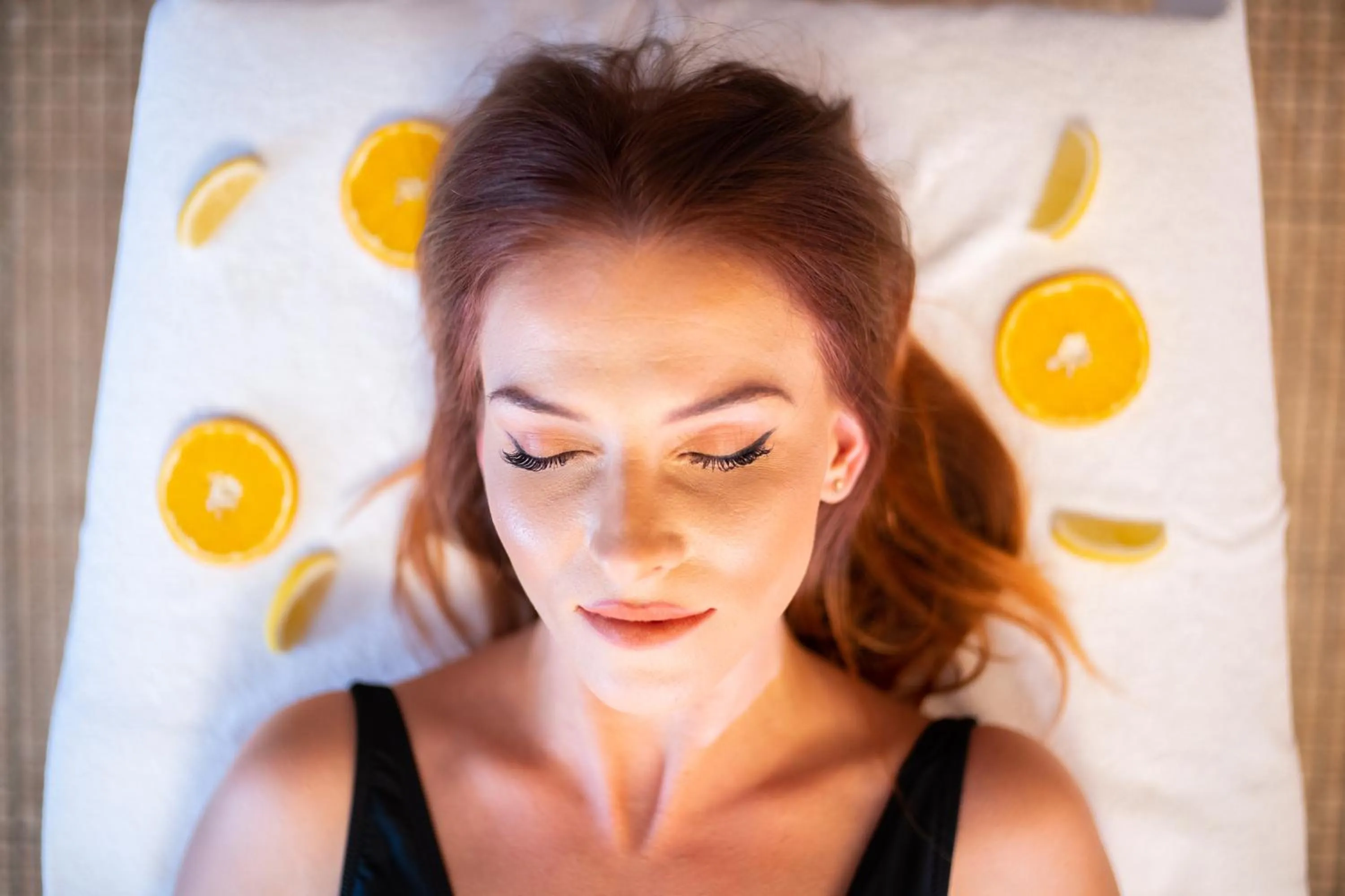 Hotel Klimczok Resort&Spa