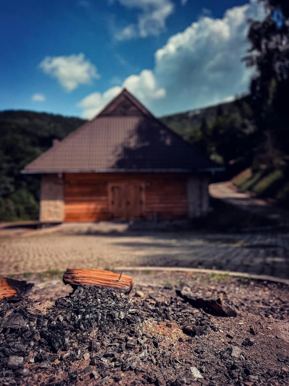 Hotel Klimczok Resort&Spa