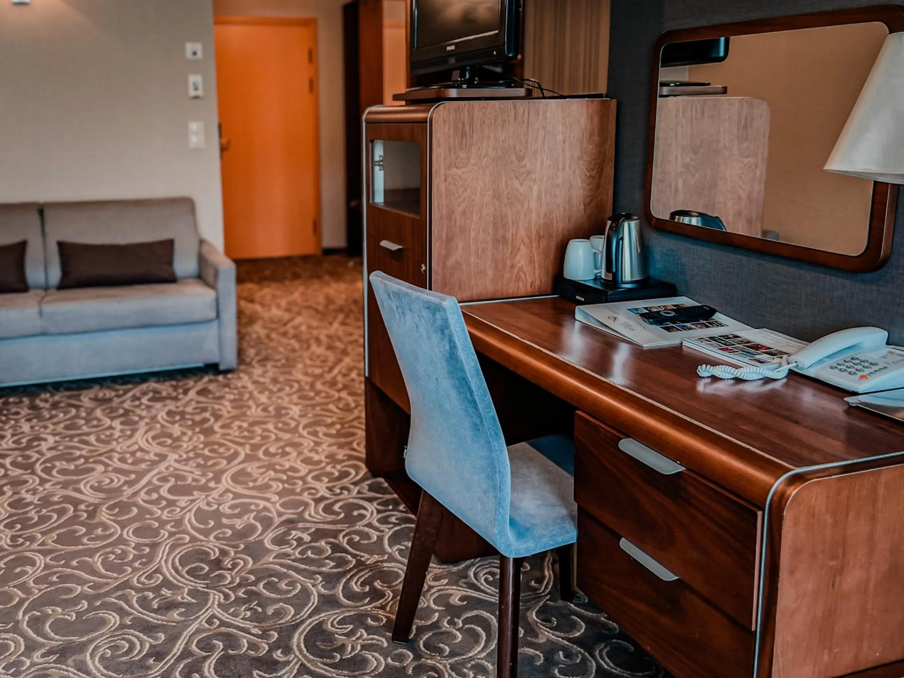 Hotel Klimczok Resort&Spa