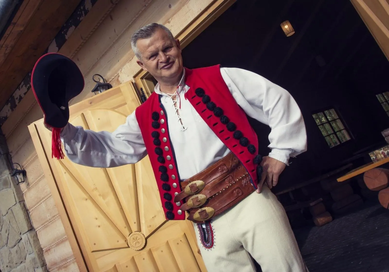 Hotel Klimczok Resort&Spa