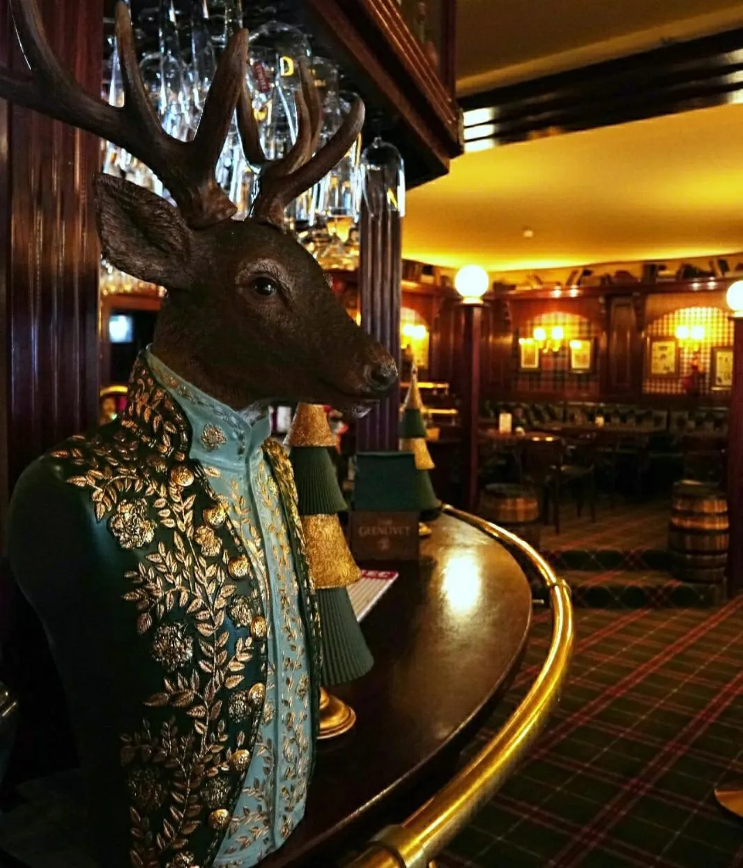 Hotel Klimczok Resort&Spa