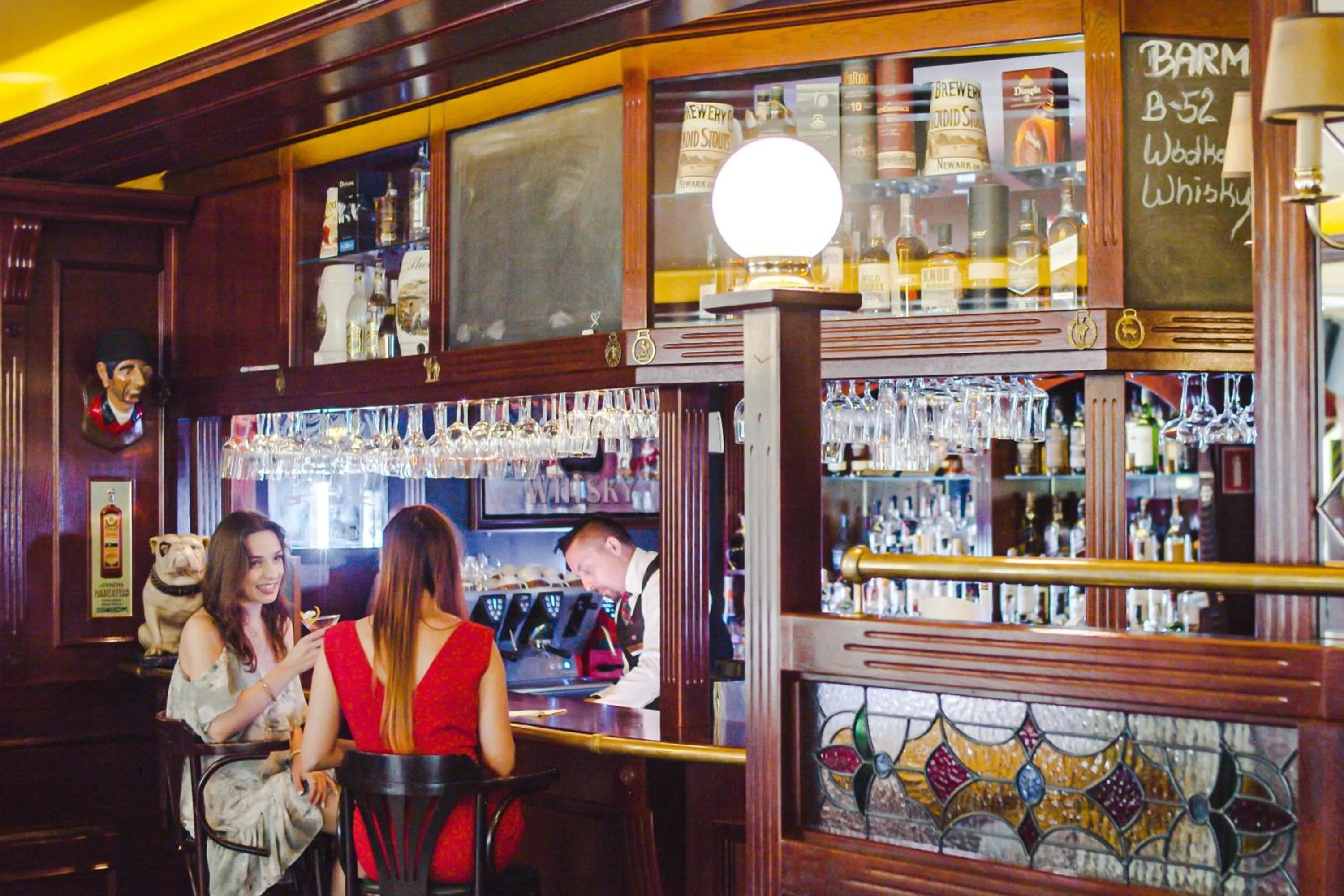 Hotel Klimczok Resort&Spa