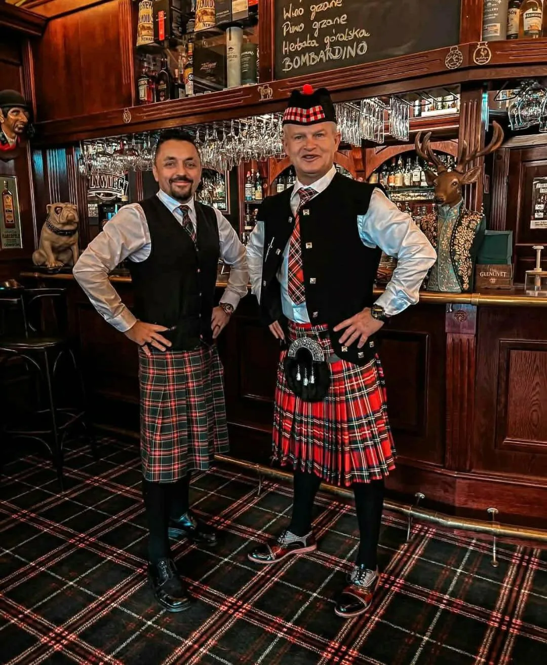 Hotel Klimczok Resort&Spa