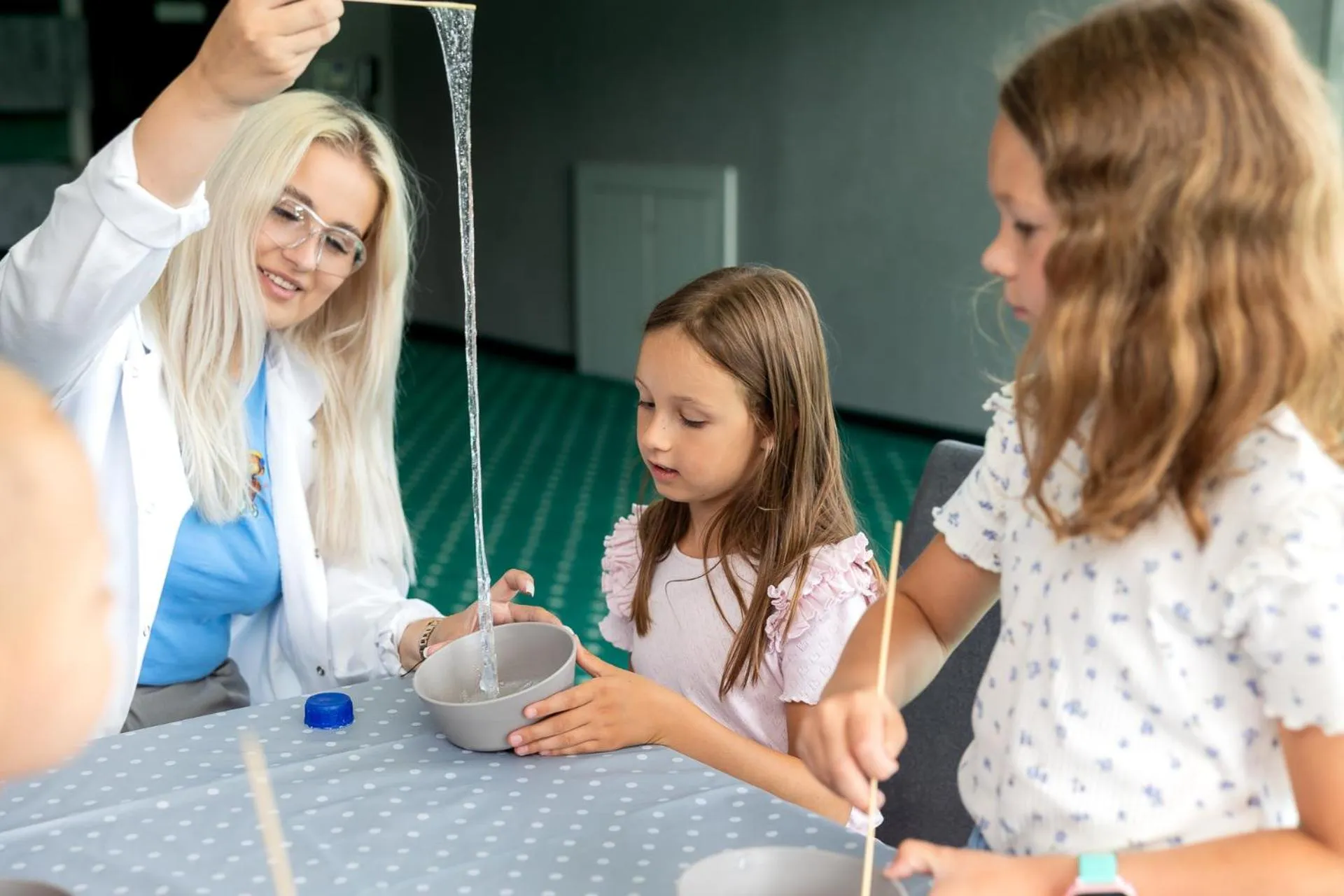 Hotel Klimczok Resort&Spa