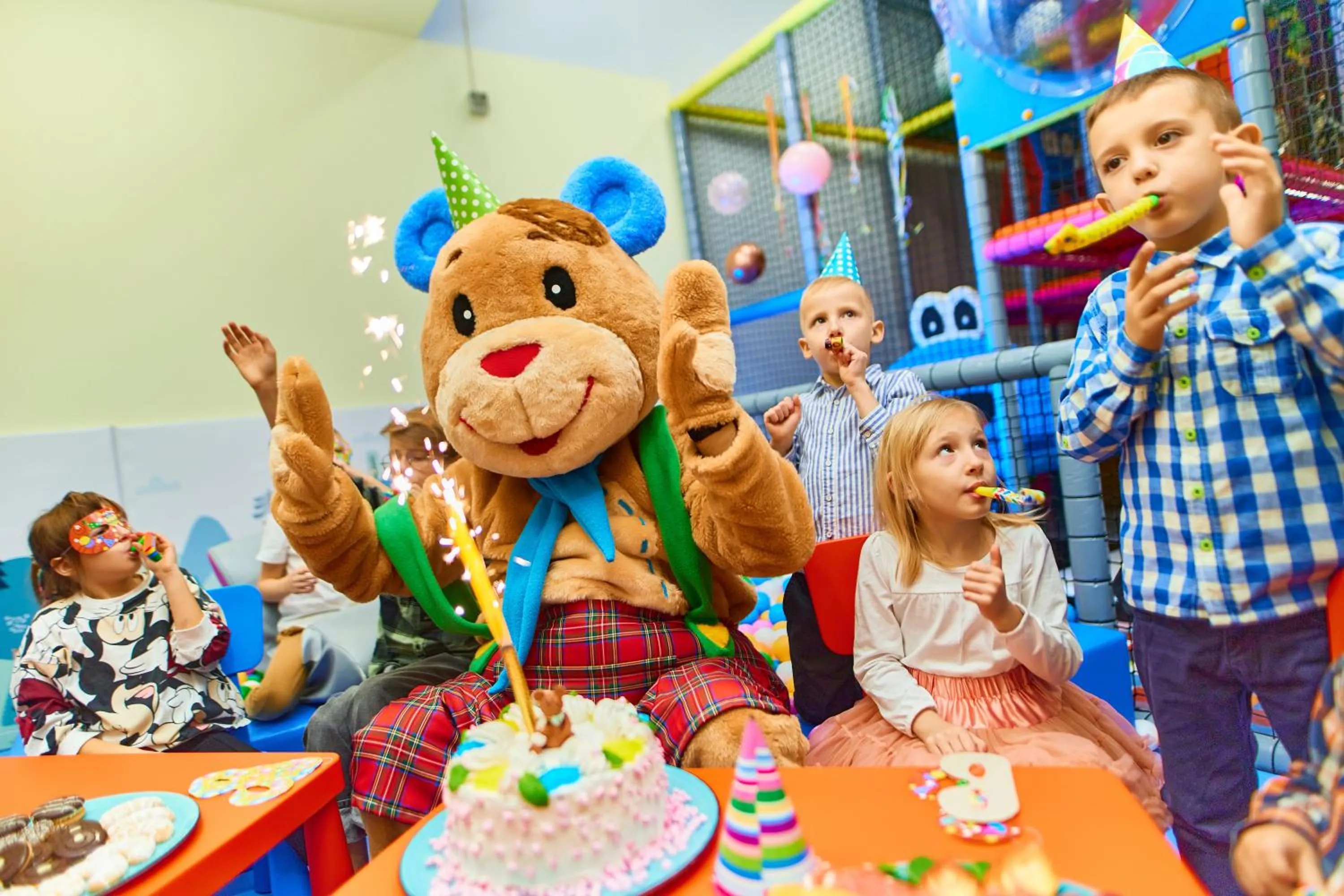 Hotel Klimczok Resort&Spa