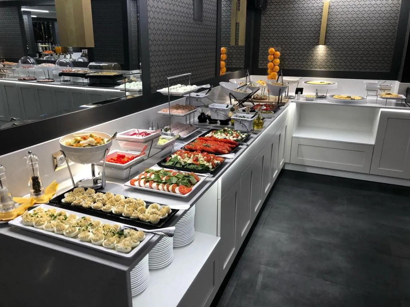 Hotel Klimczok Resort&Spa