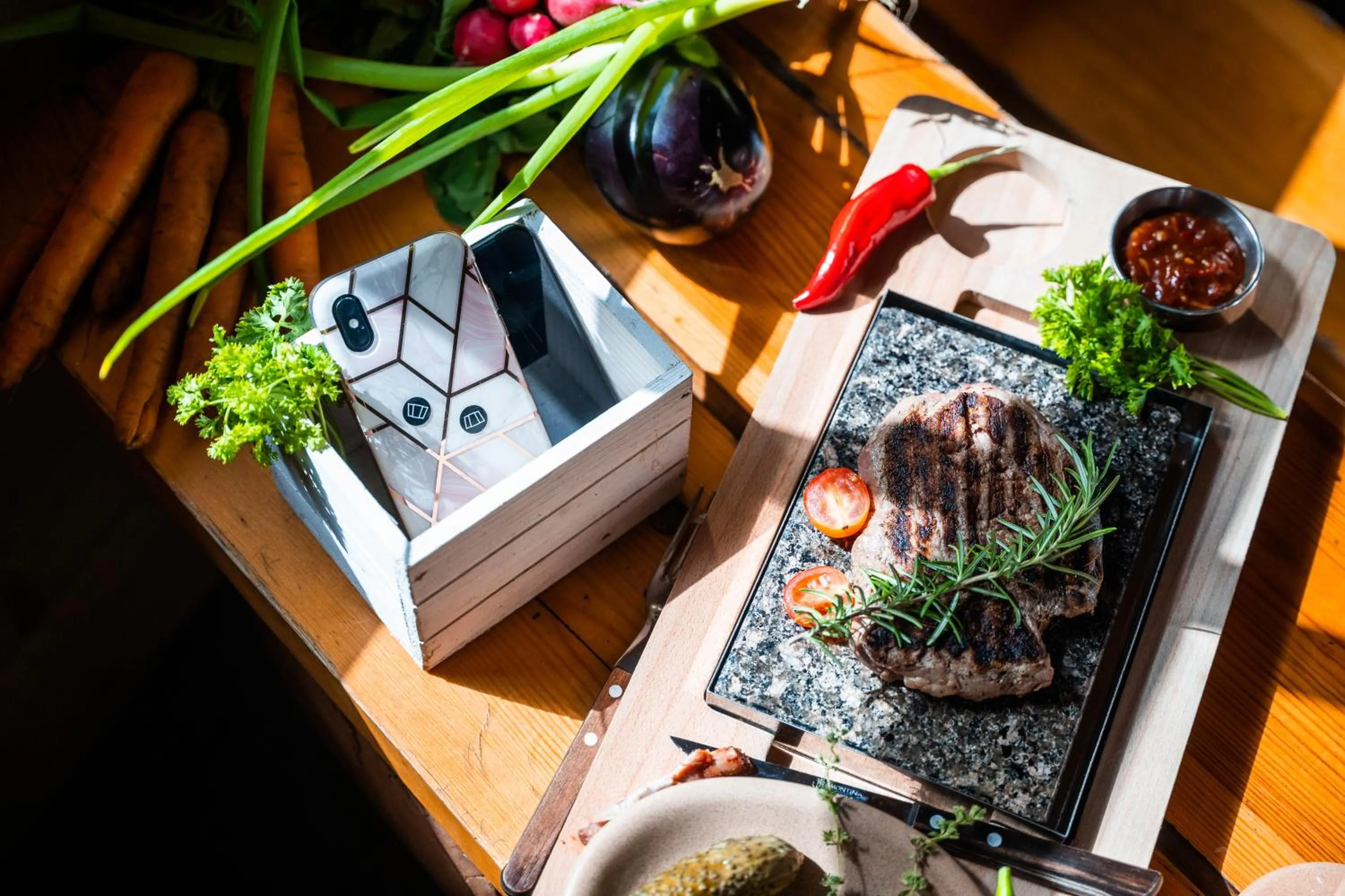 Hotel Klimczok Resort&Spa