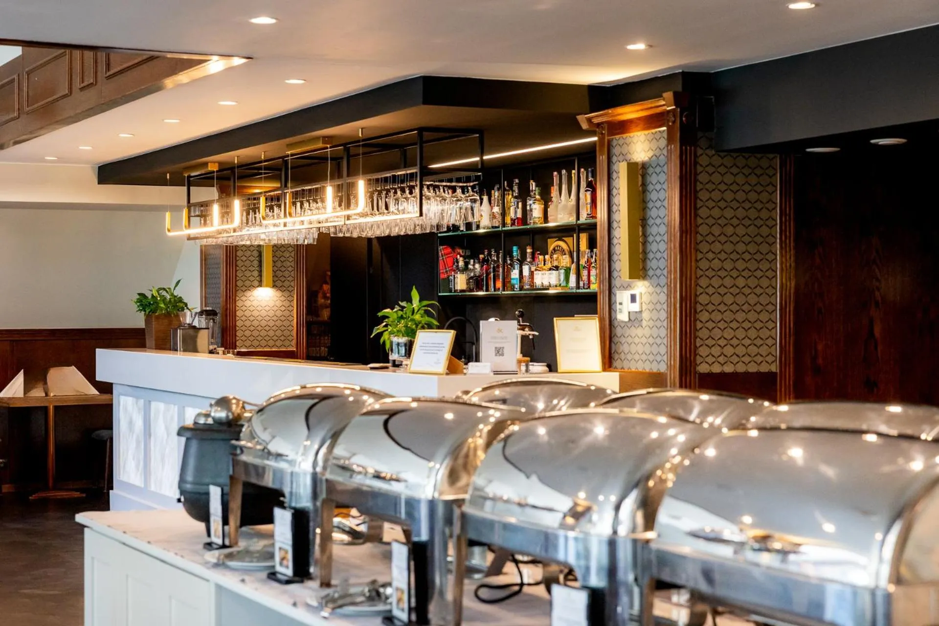 Hotel Klimczok Resort&Spa