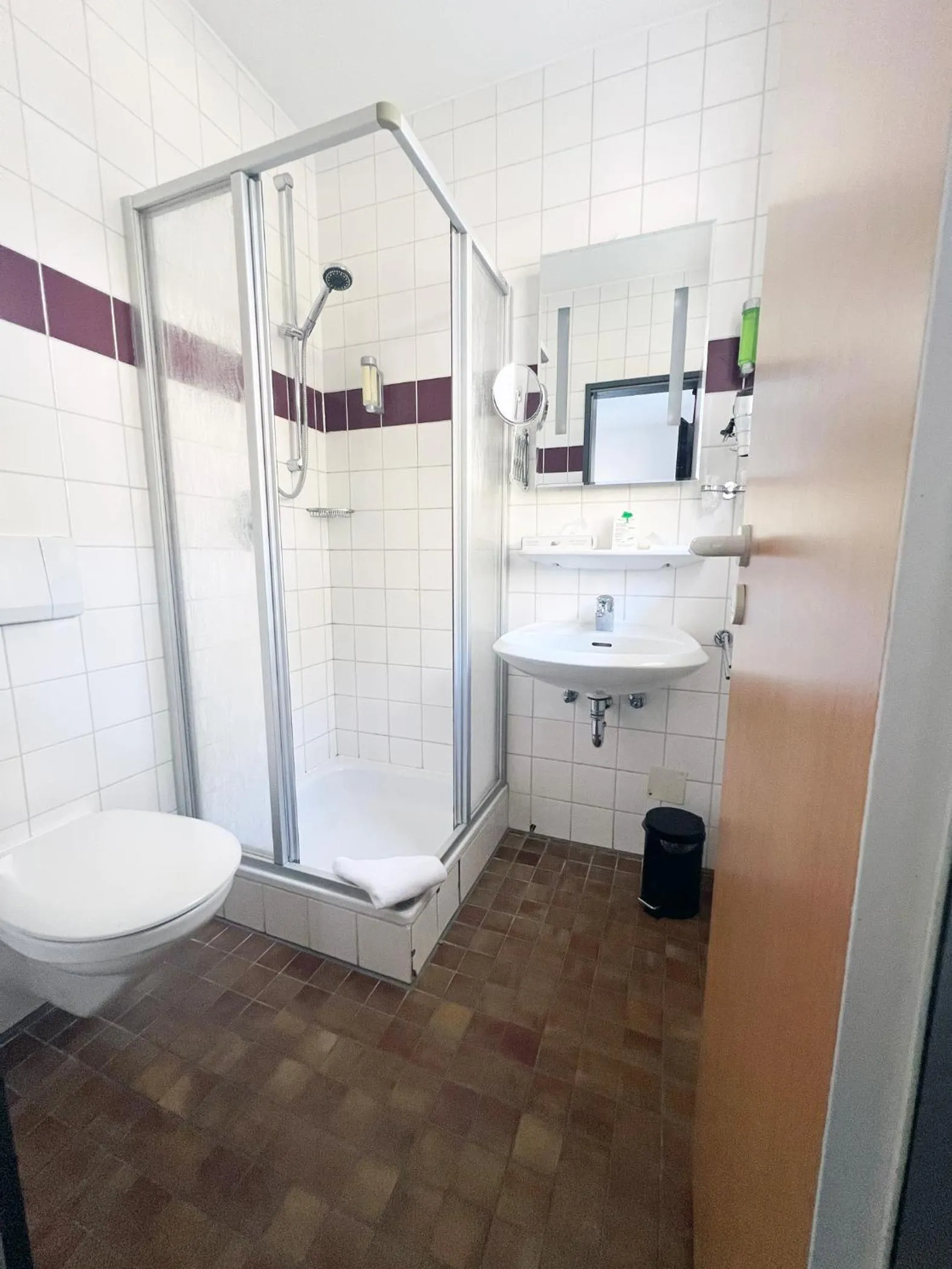 Inklusions- und Panorama Hotel Kochsberg