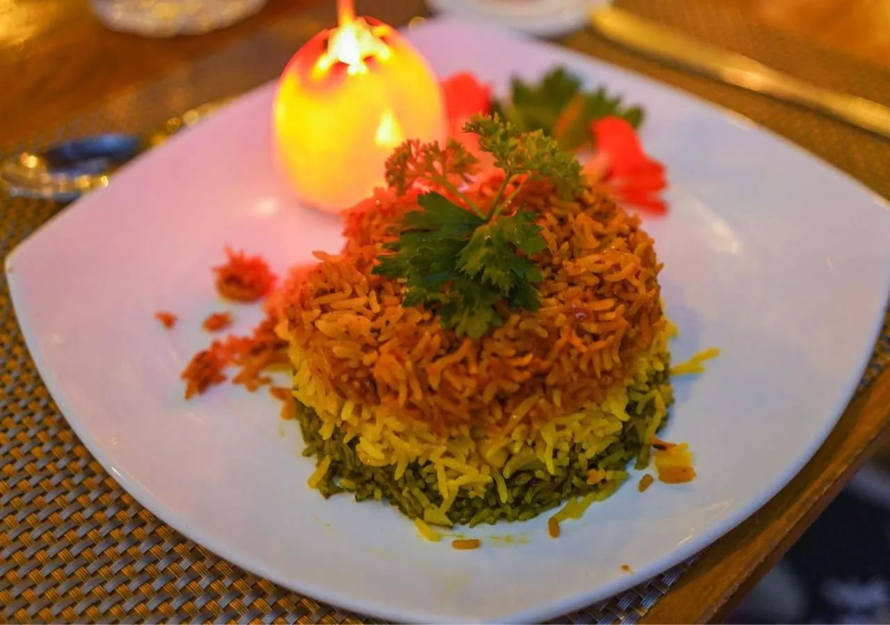 Cochrane Place Hotel